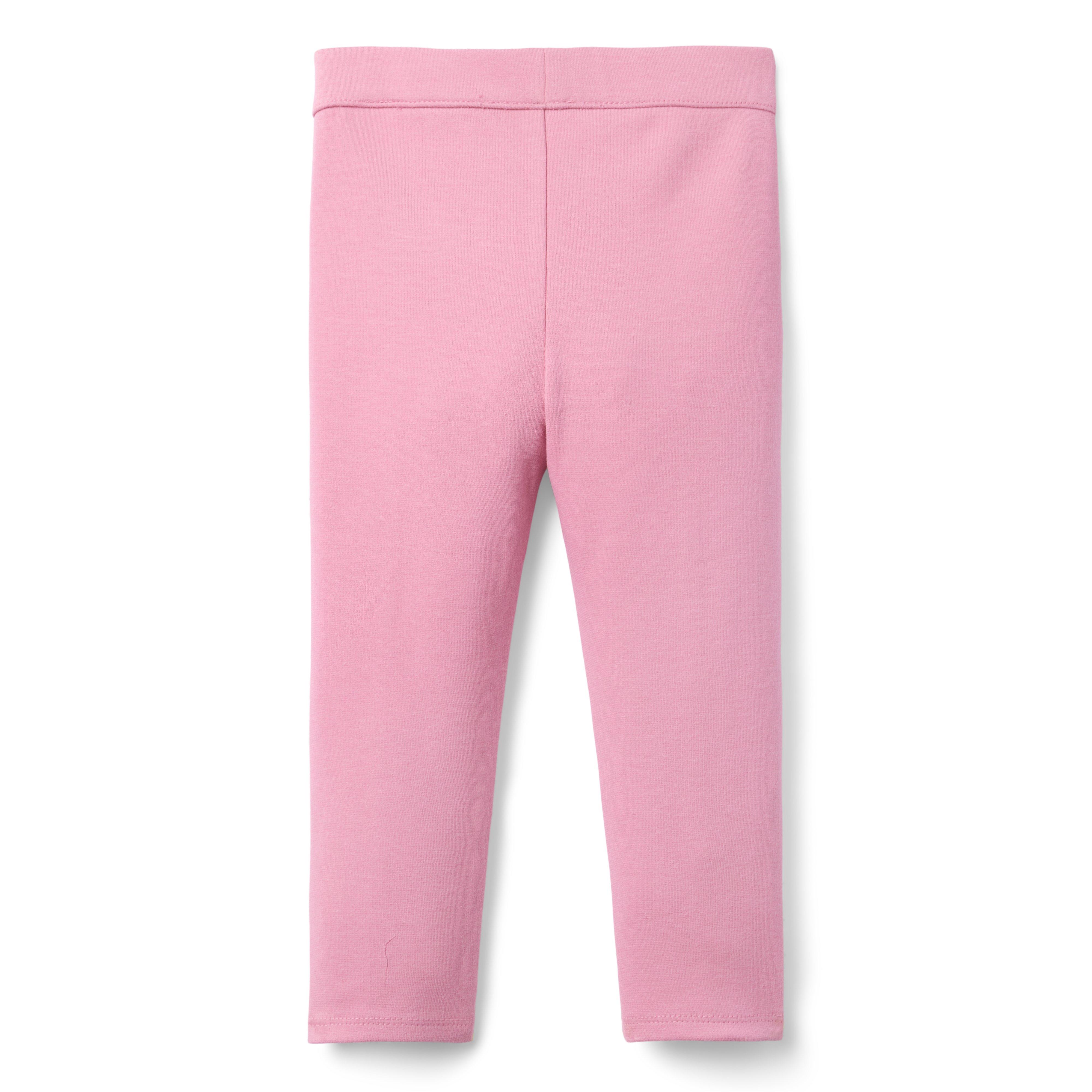 Classic Ponte Pant image number 2