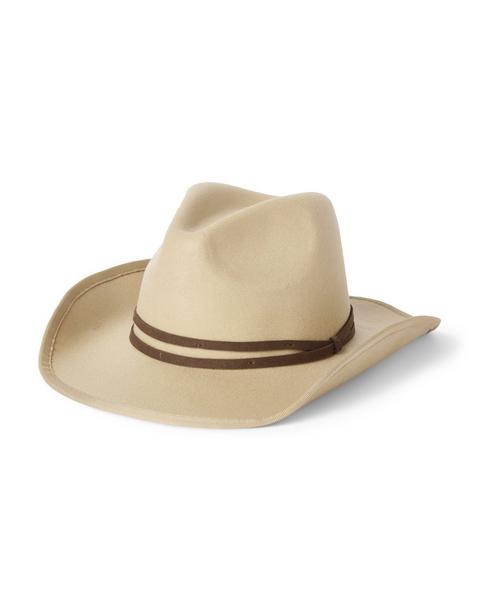 Cowgirl Hat