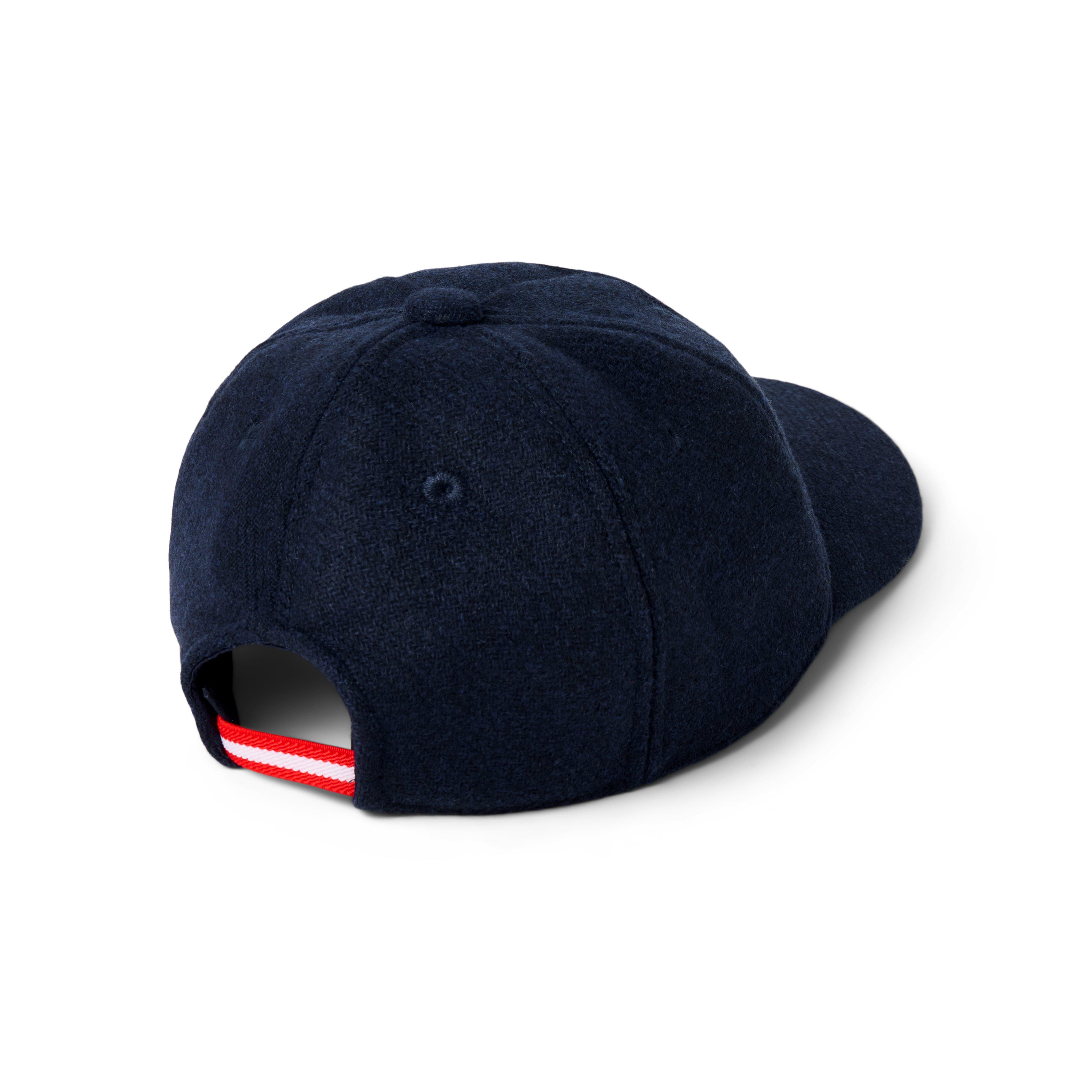 Paddington&trade;x Janie and Jack Cap image number 1