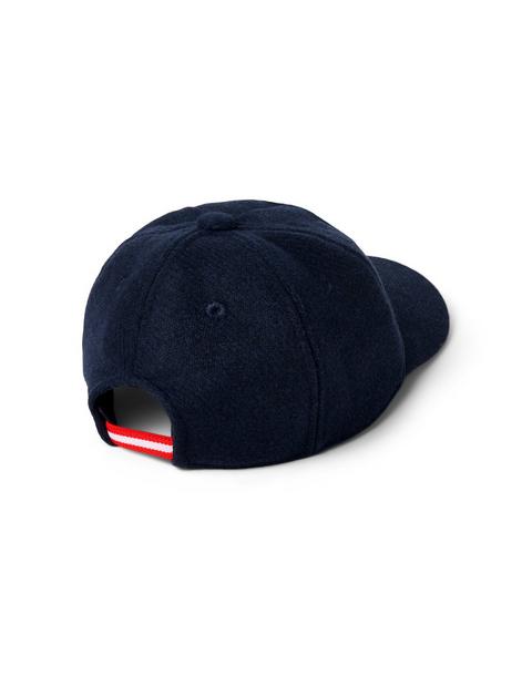 Paddington™x Janie and Jack Cap