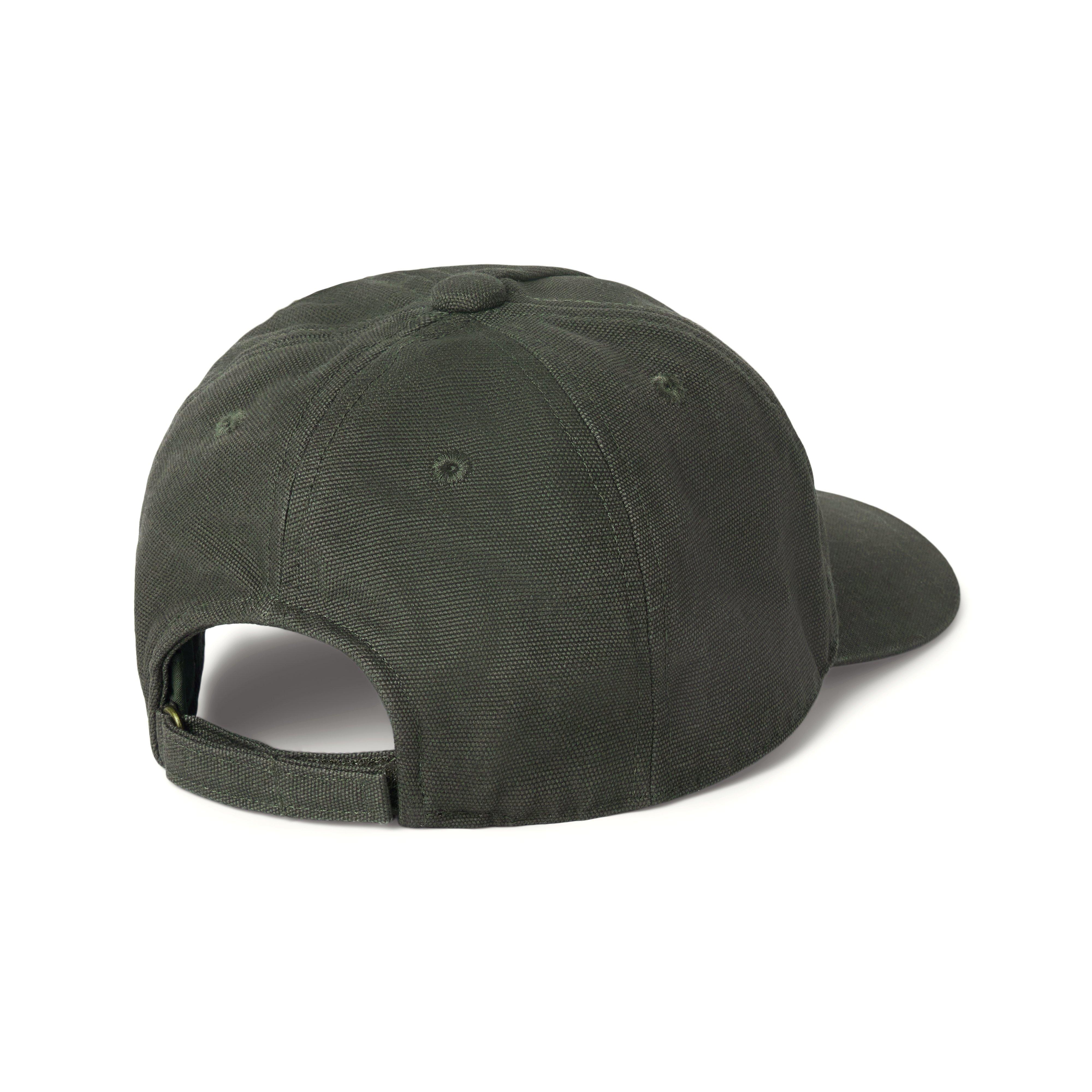 Cowboy Cap image number 1