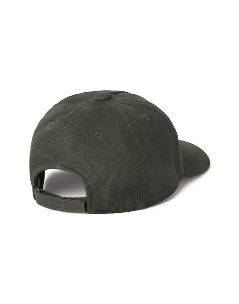 Cowboy Cap
