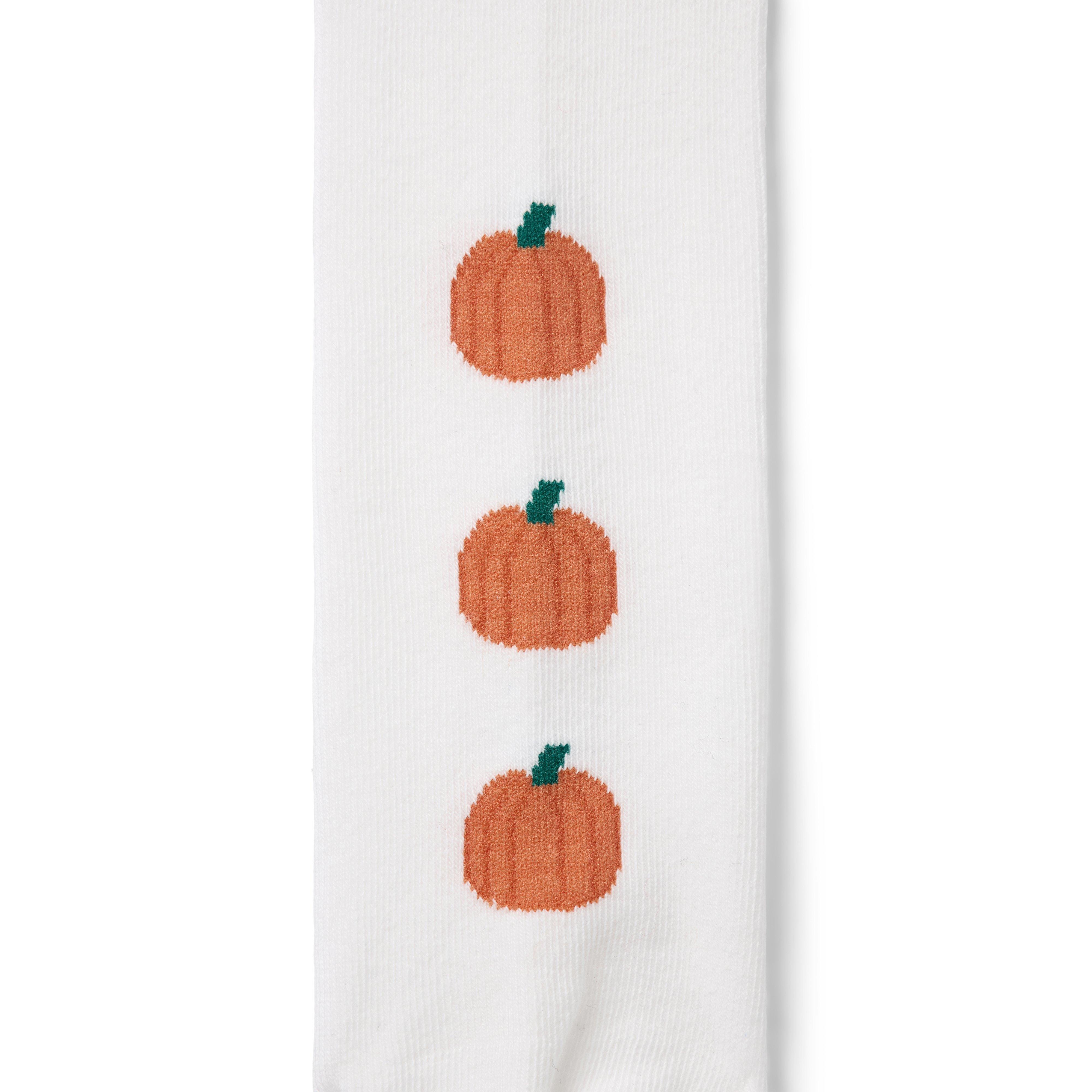Pumpkin Tight image number 1