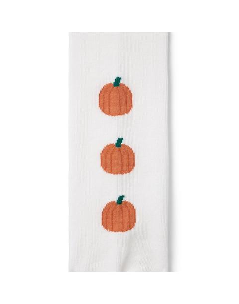 Pumpkin Tight