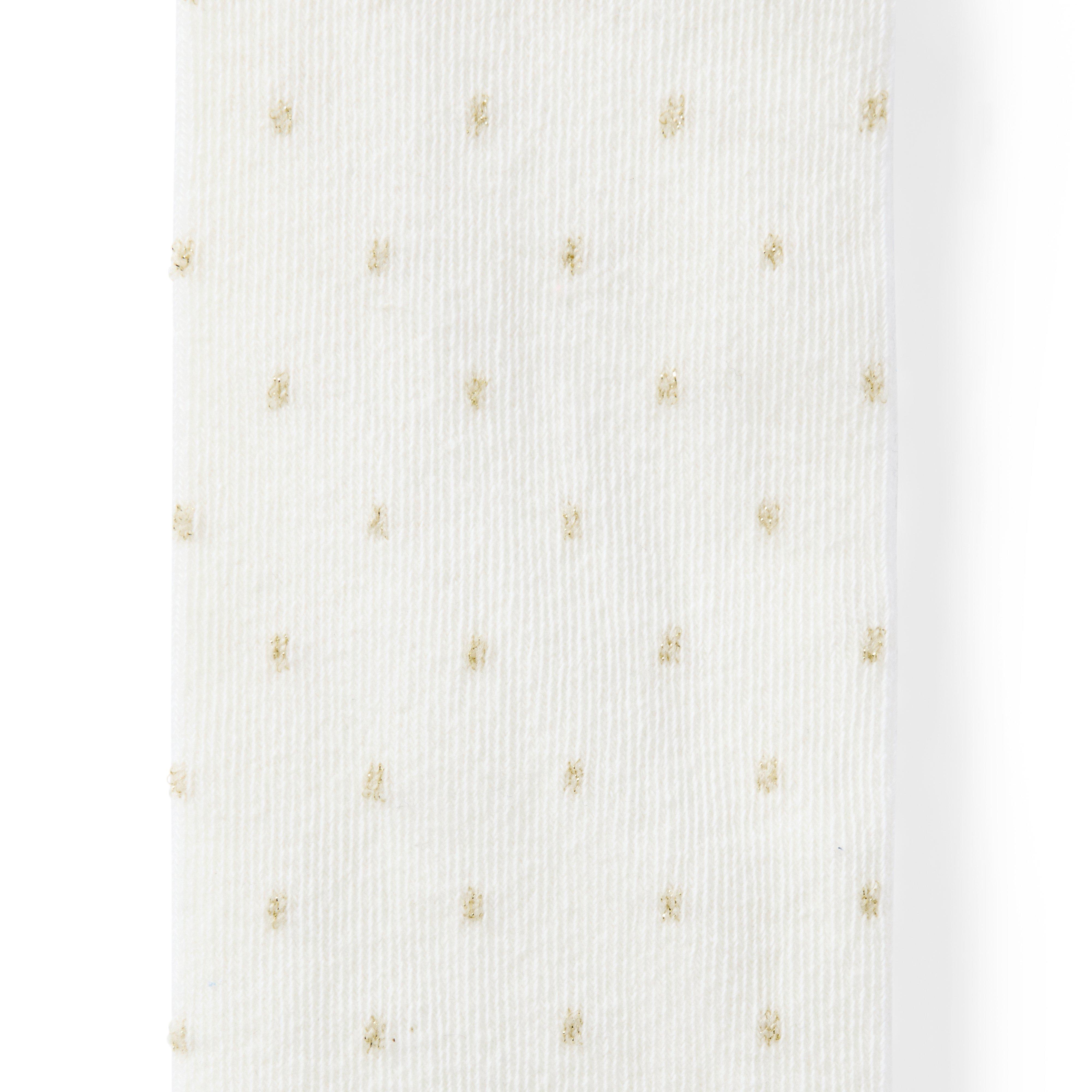 Dot Tight image number 1