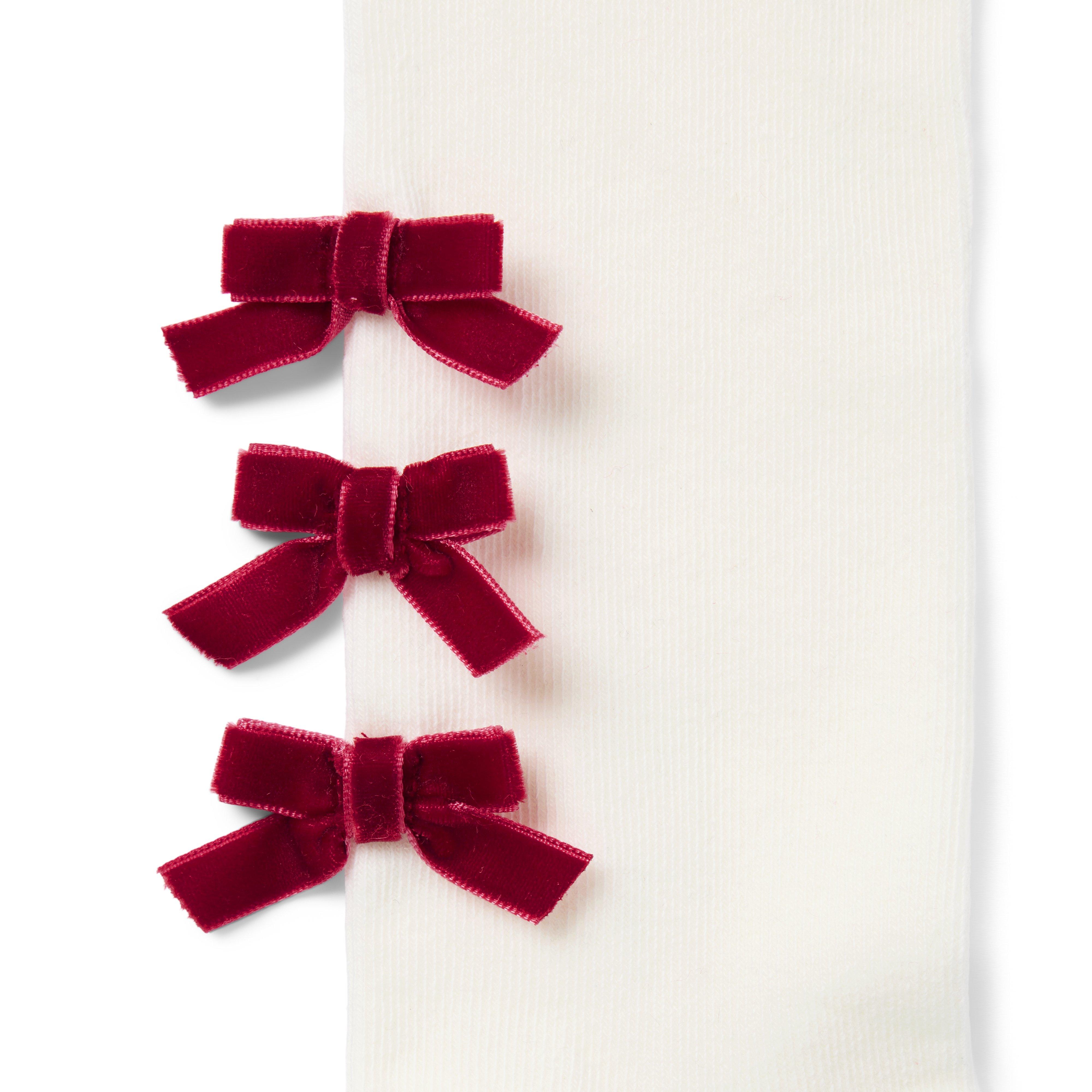 Bow Tight image number 1