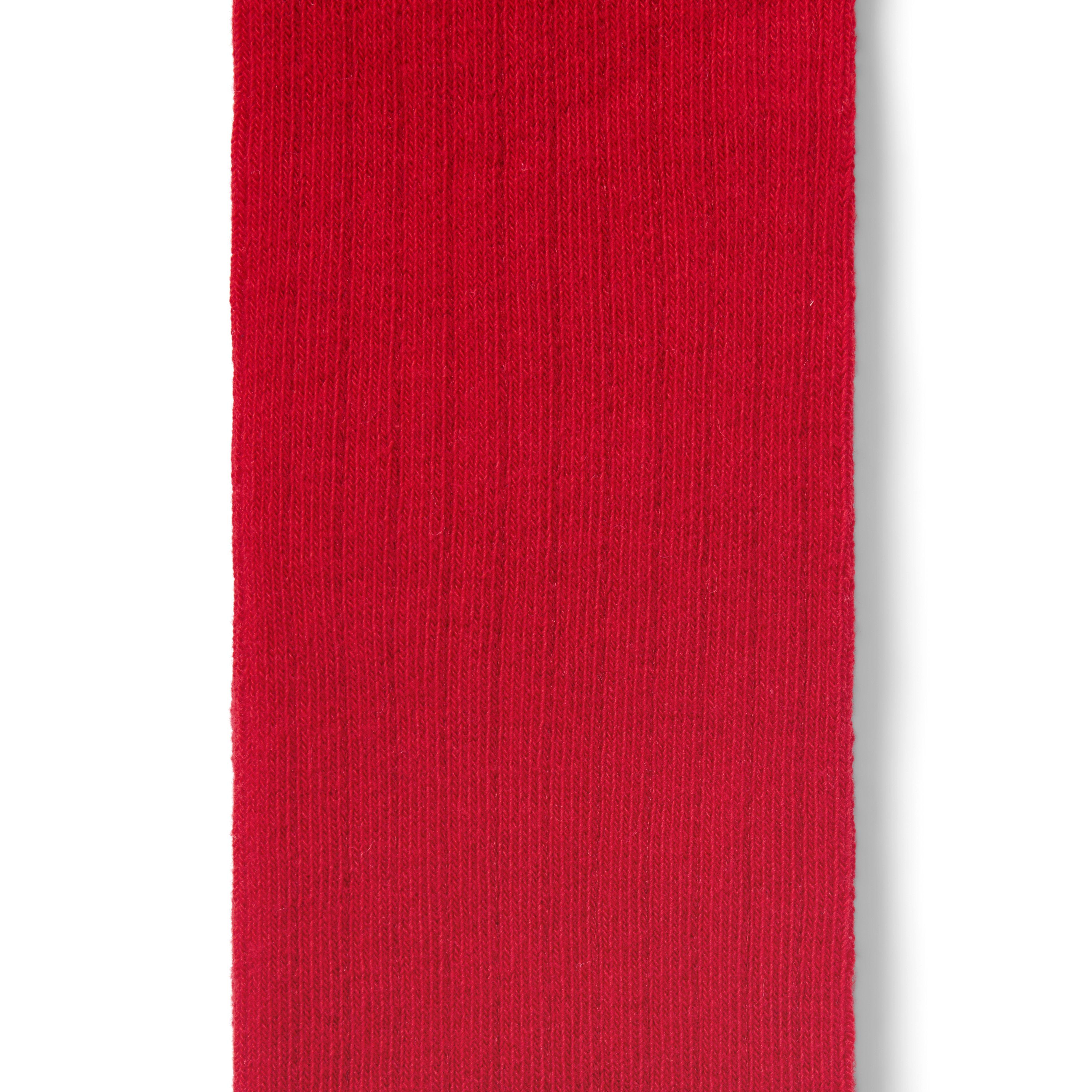 Ribbed Tight image number 1