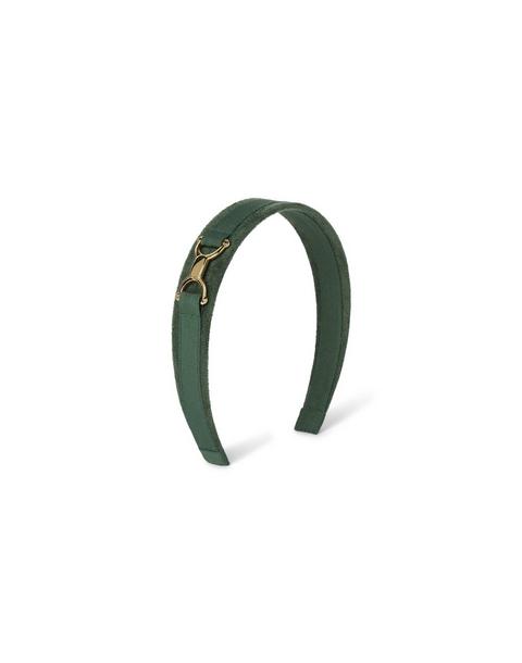 Bridle Bit Headband