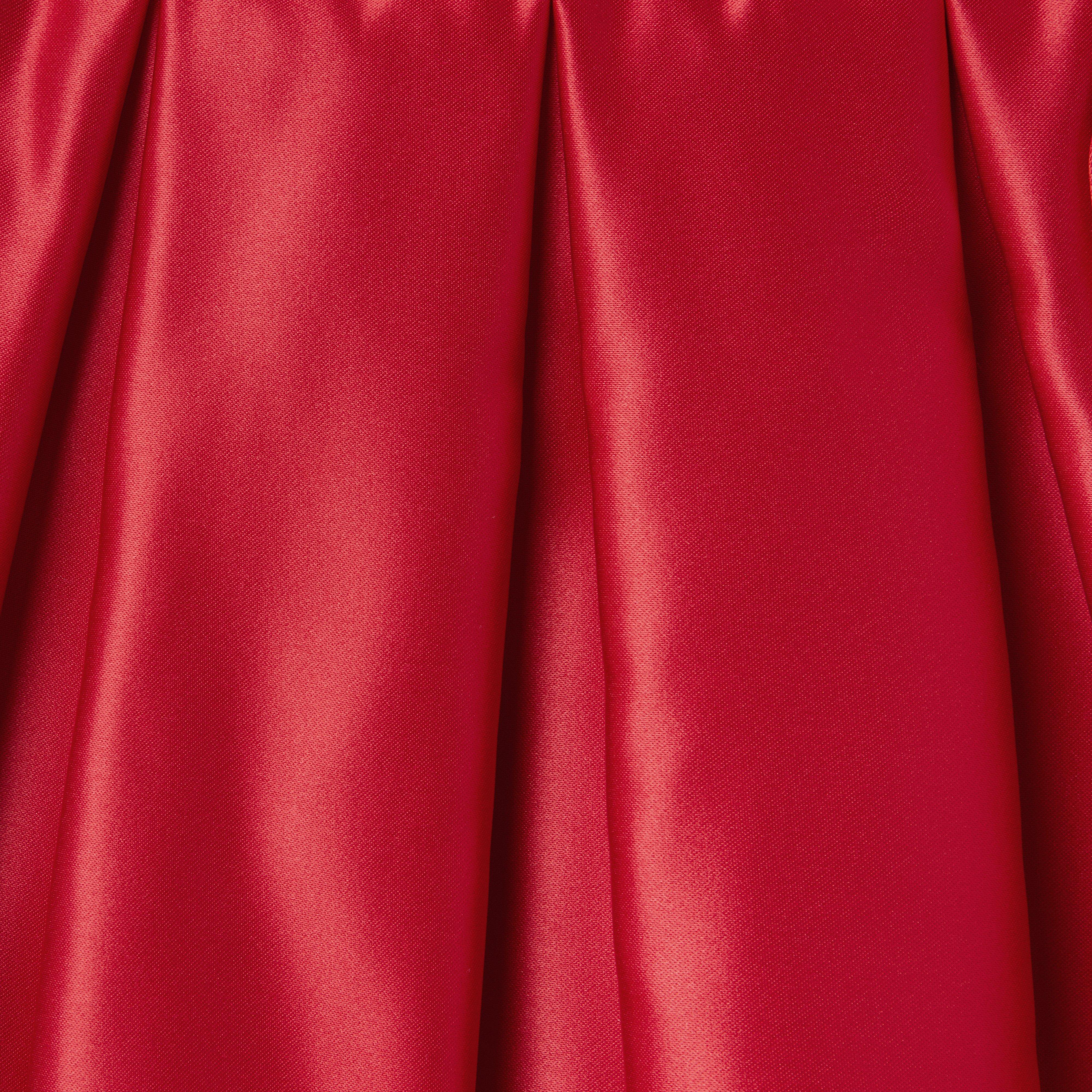 The Merry Berry Dress image number 1