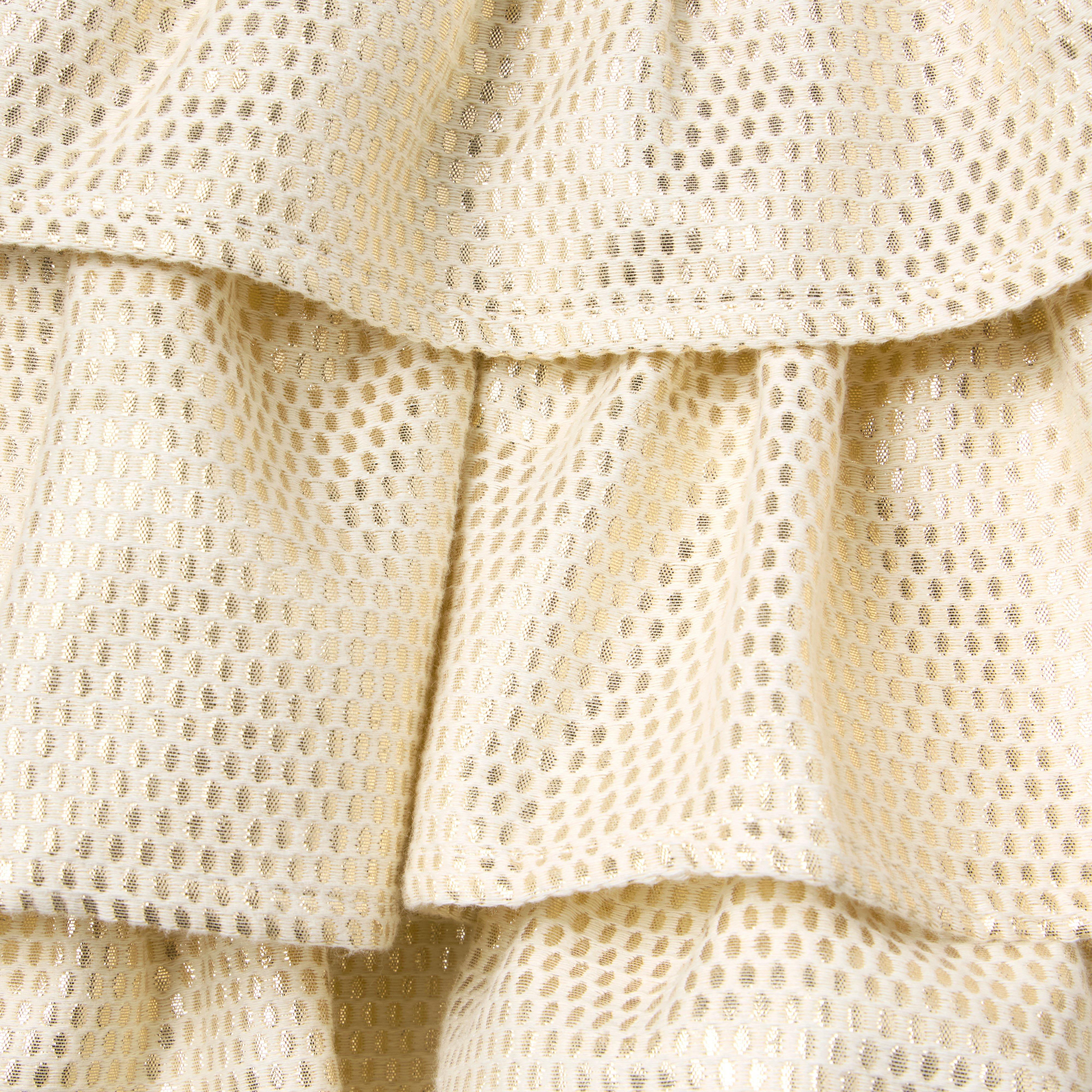 The Golden Moment Dress image number 1