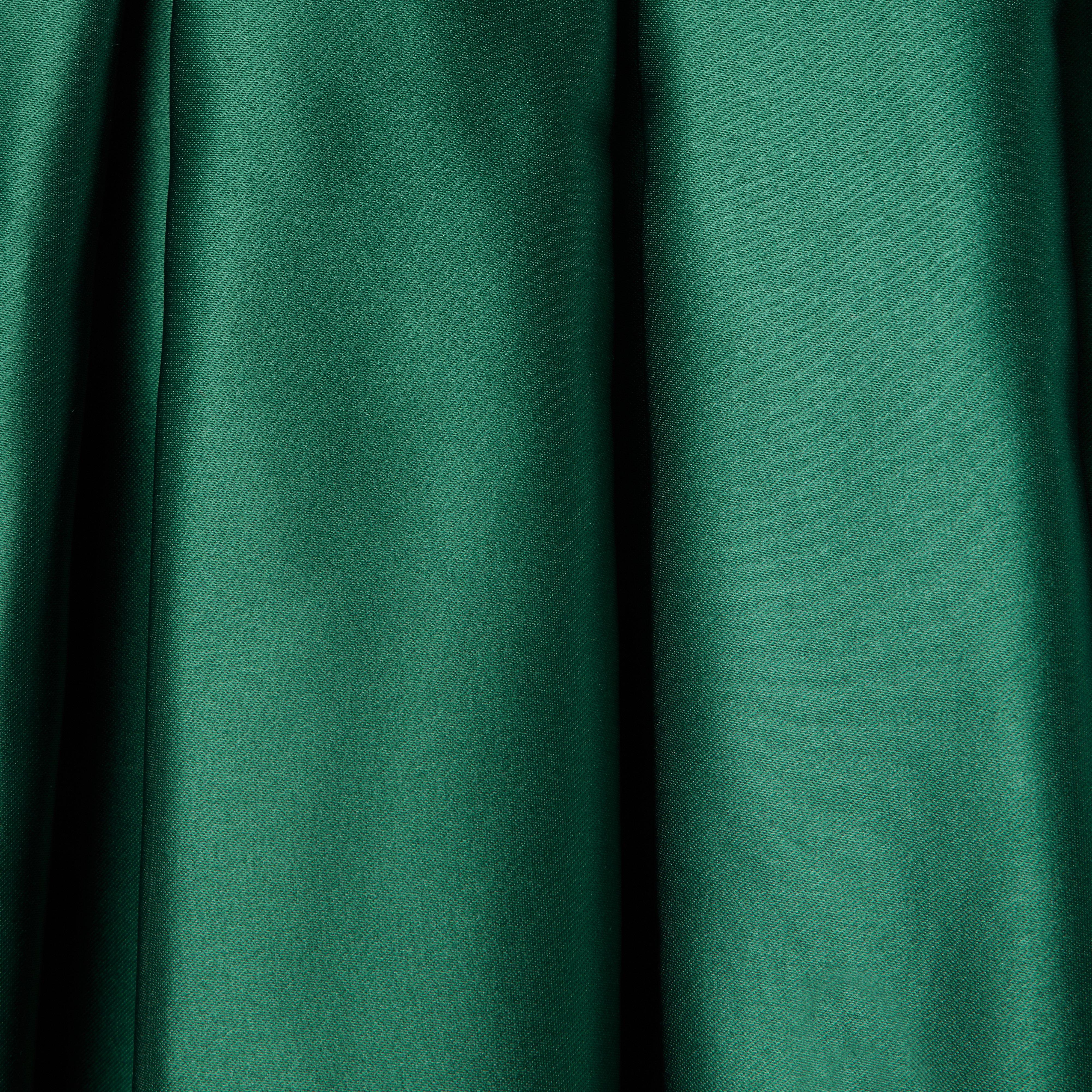 The Forever Evergreen Dress image number 1