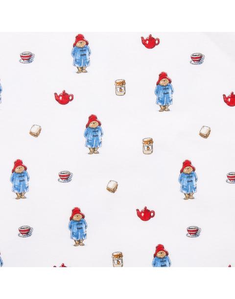 Paddington™ x Janie and Jack Baby Blanket