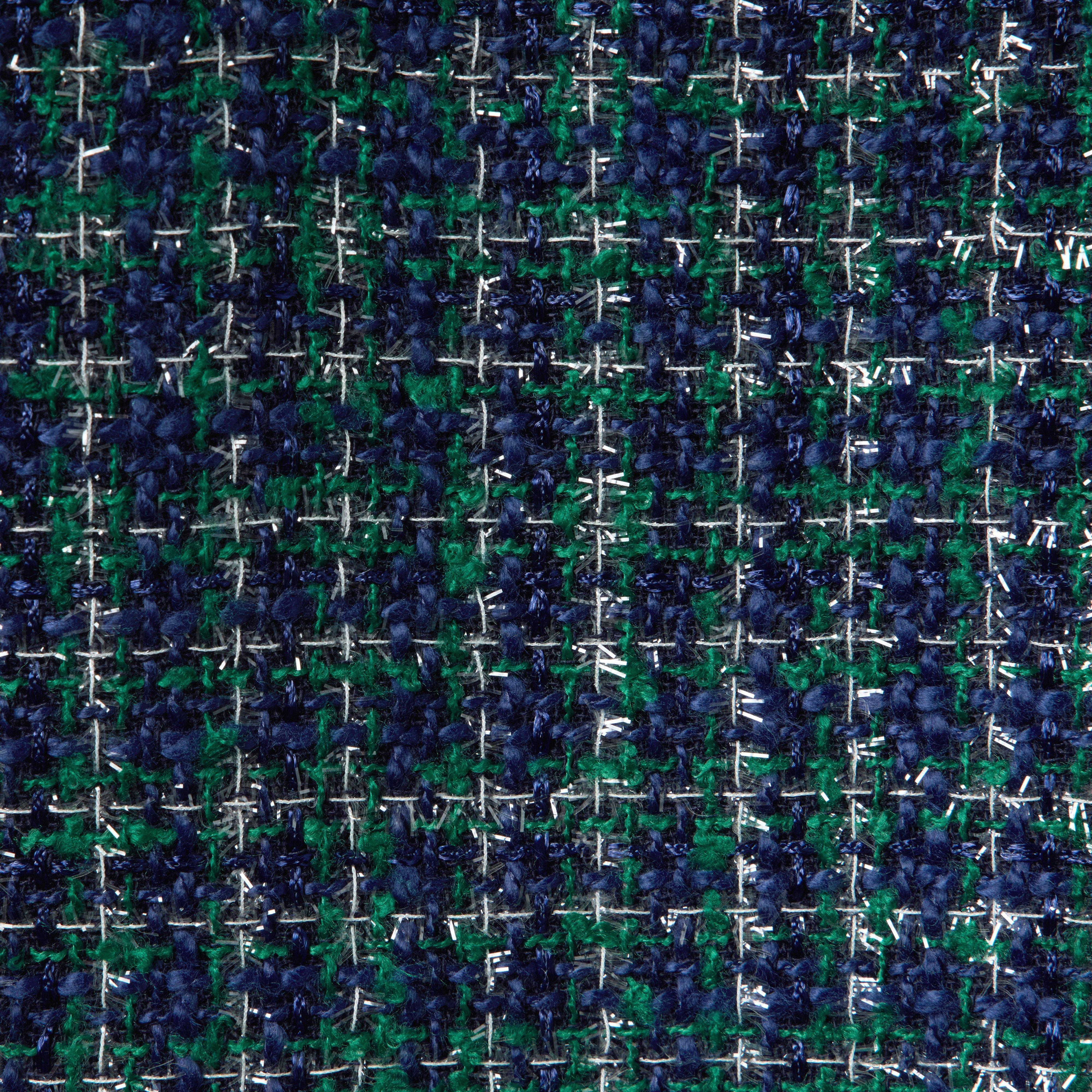 The Timeless Tweed Dress image number 2