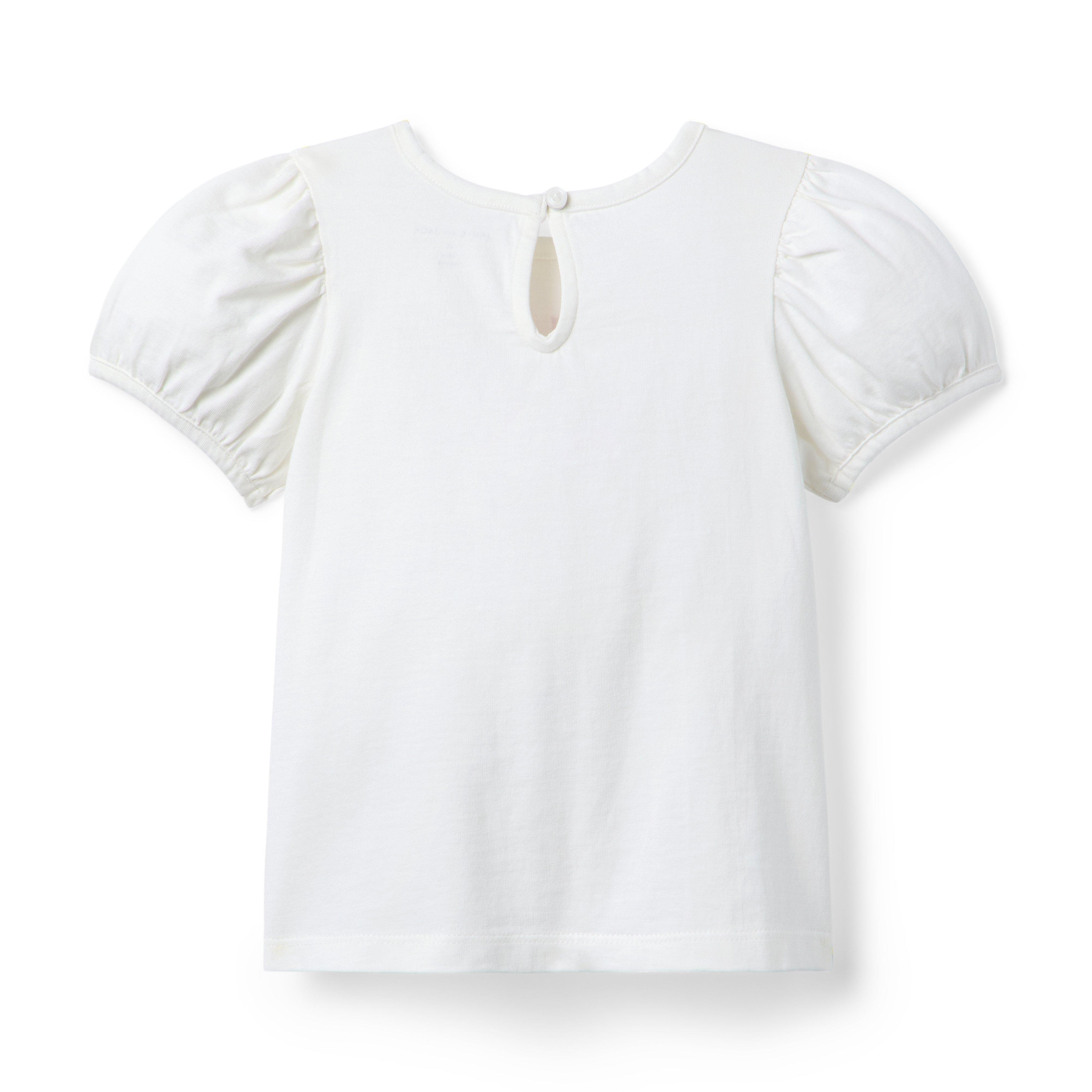 Cowgirl Tee image number 2