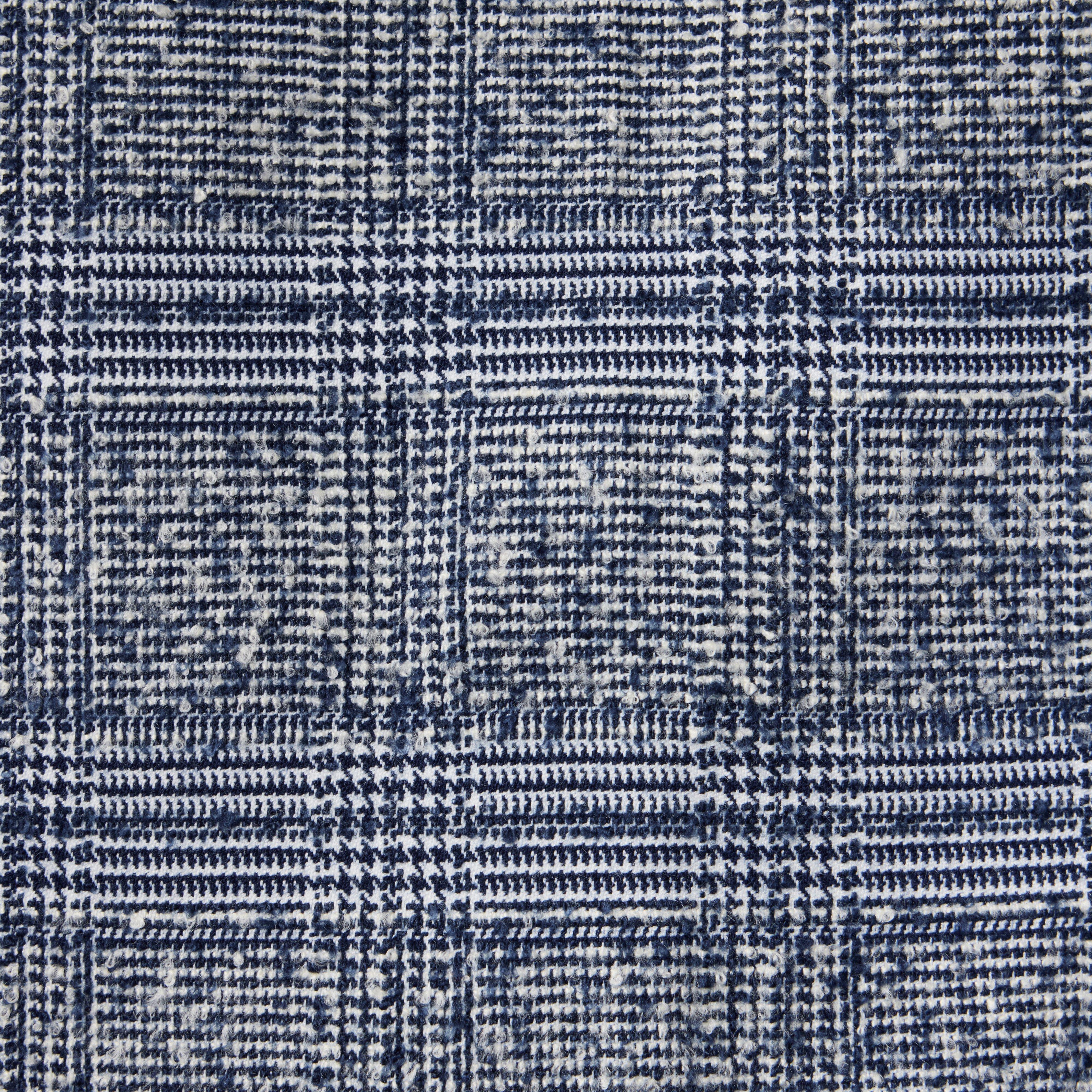 The Tweed Pleated Hem Dress image number 1