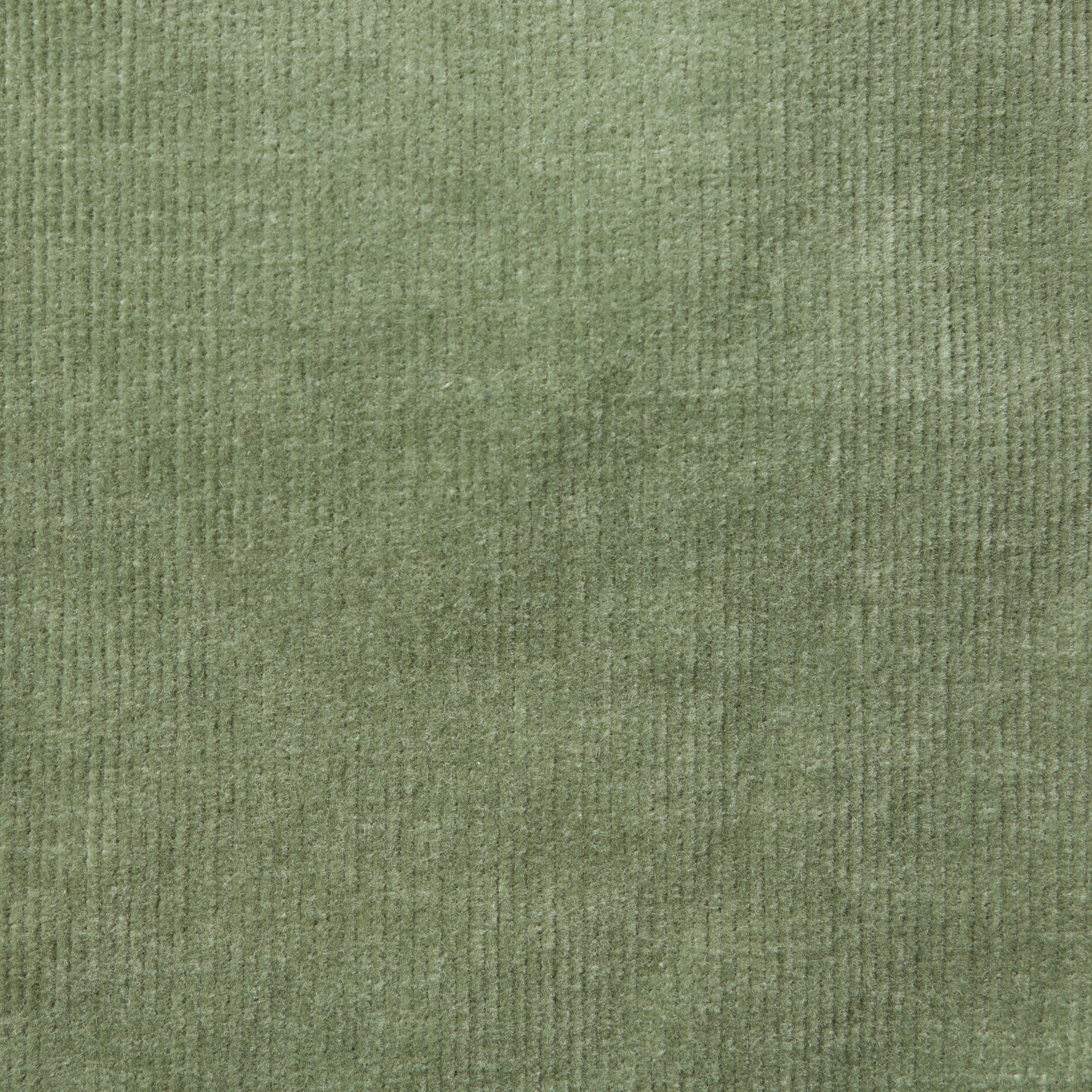 Corduroy Flare Pant image number 1