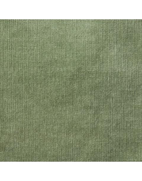 Corduroy Flare Pant