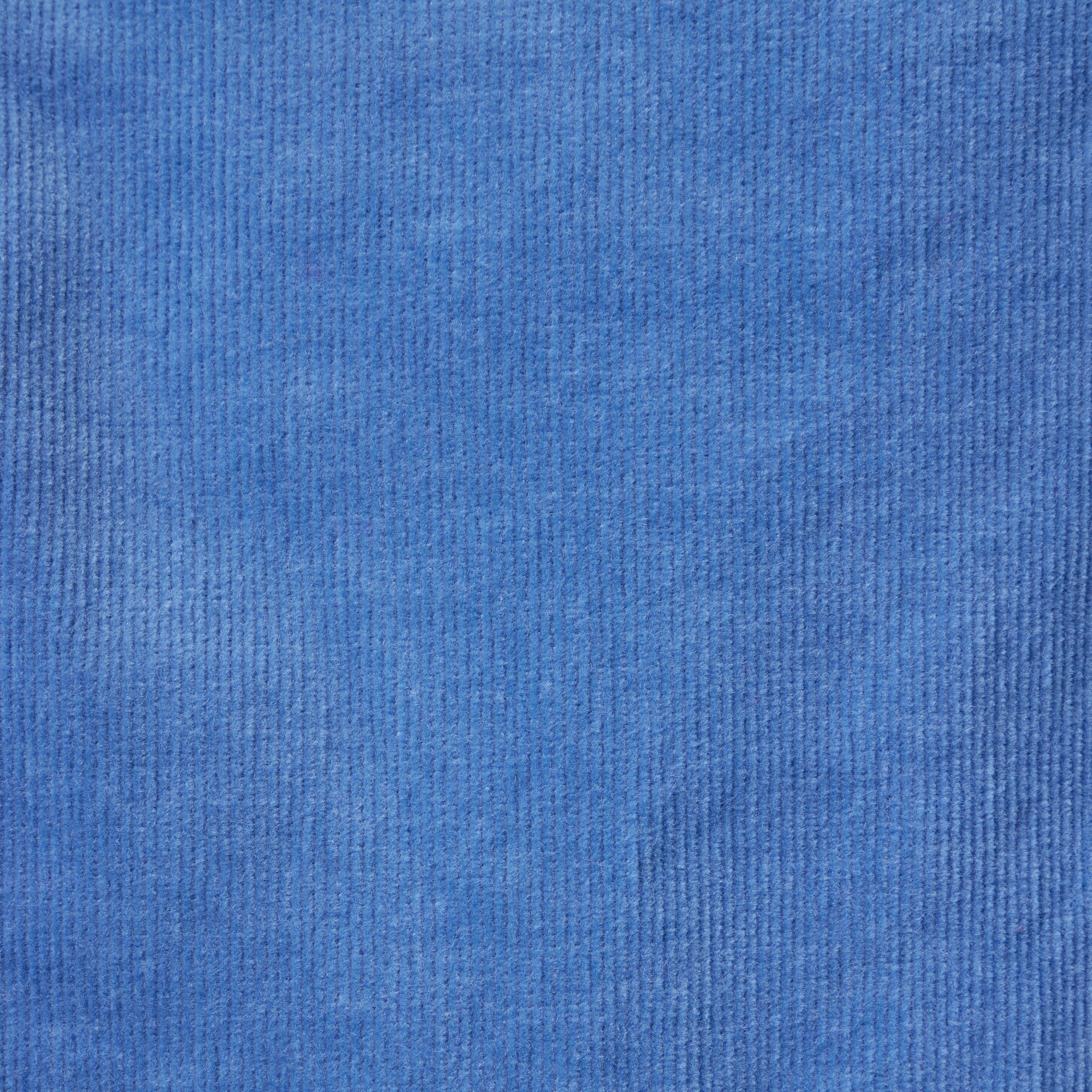 The Corduroy Patch Pocket Pant image number 1
