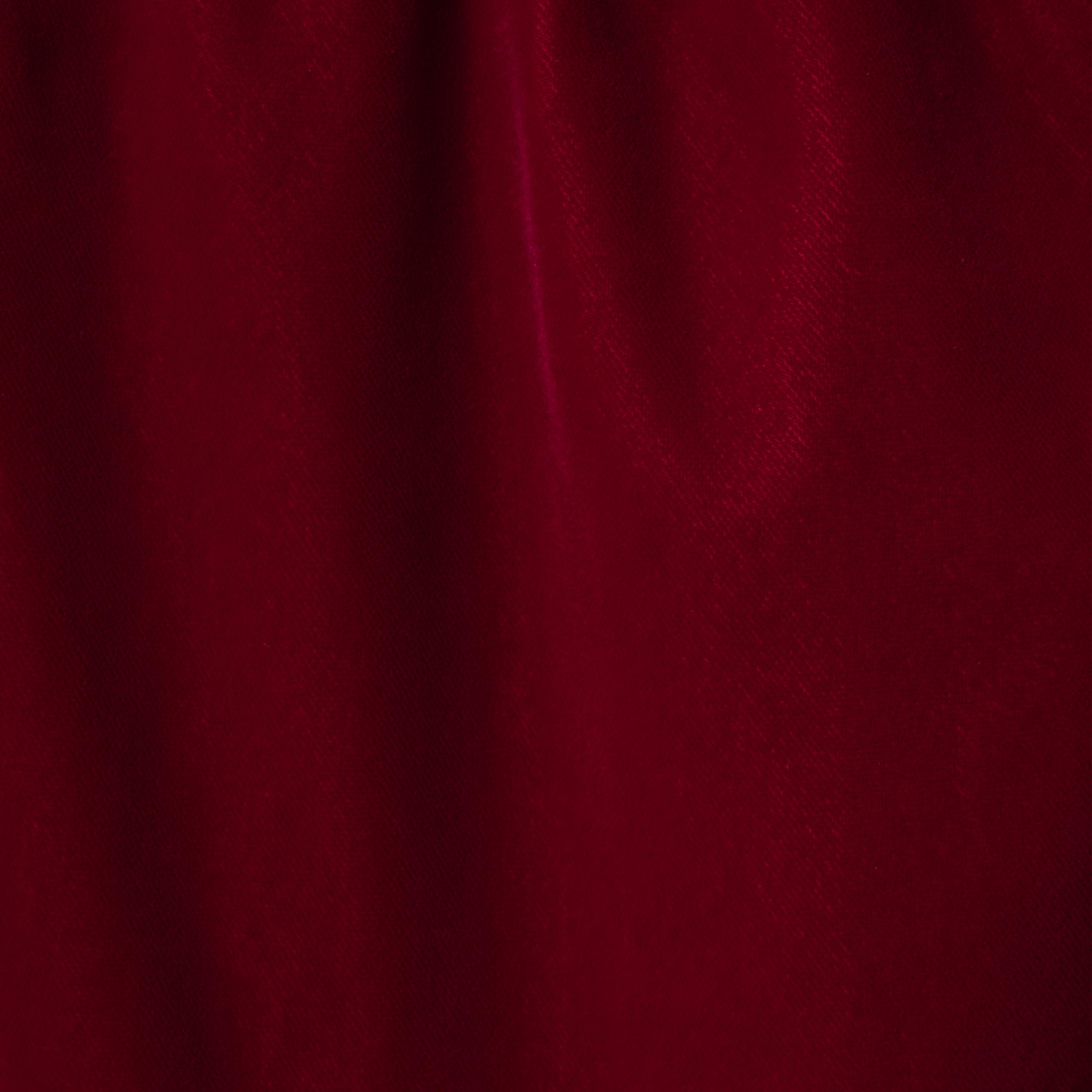 The Velvet Bow Dress image number 1