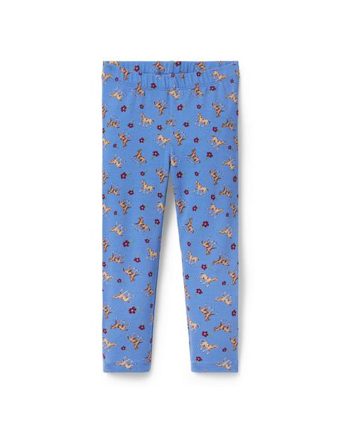 The Everyday Legging