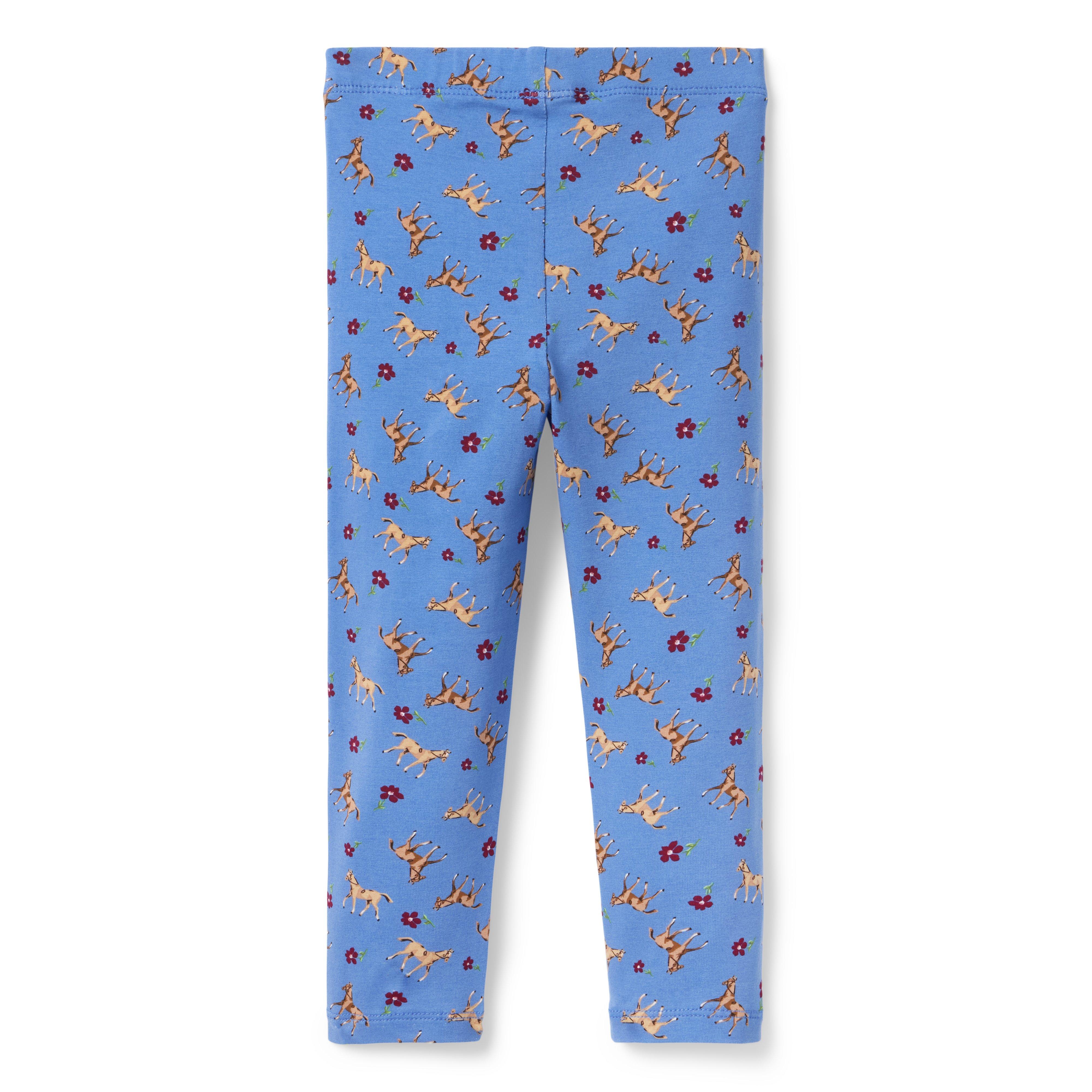 The Everyday Legging image number 1