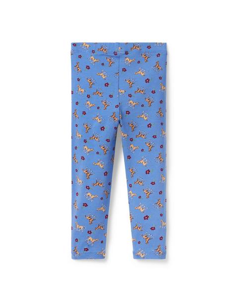 The Everyday Legging