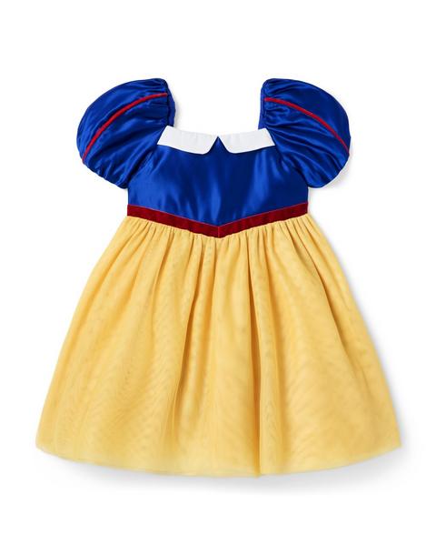 Disney Snow White Dress