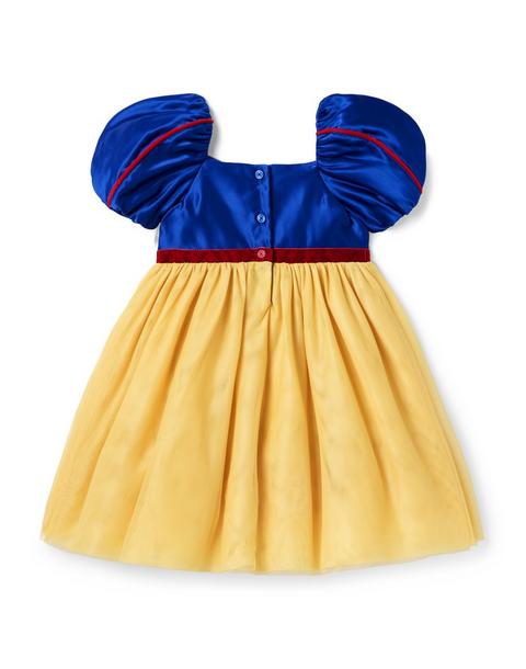 Disney Snow White Dress