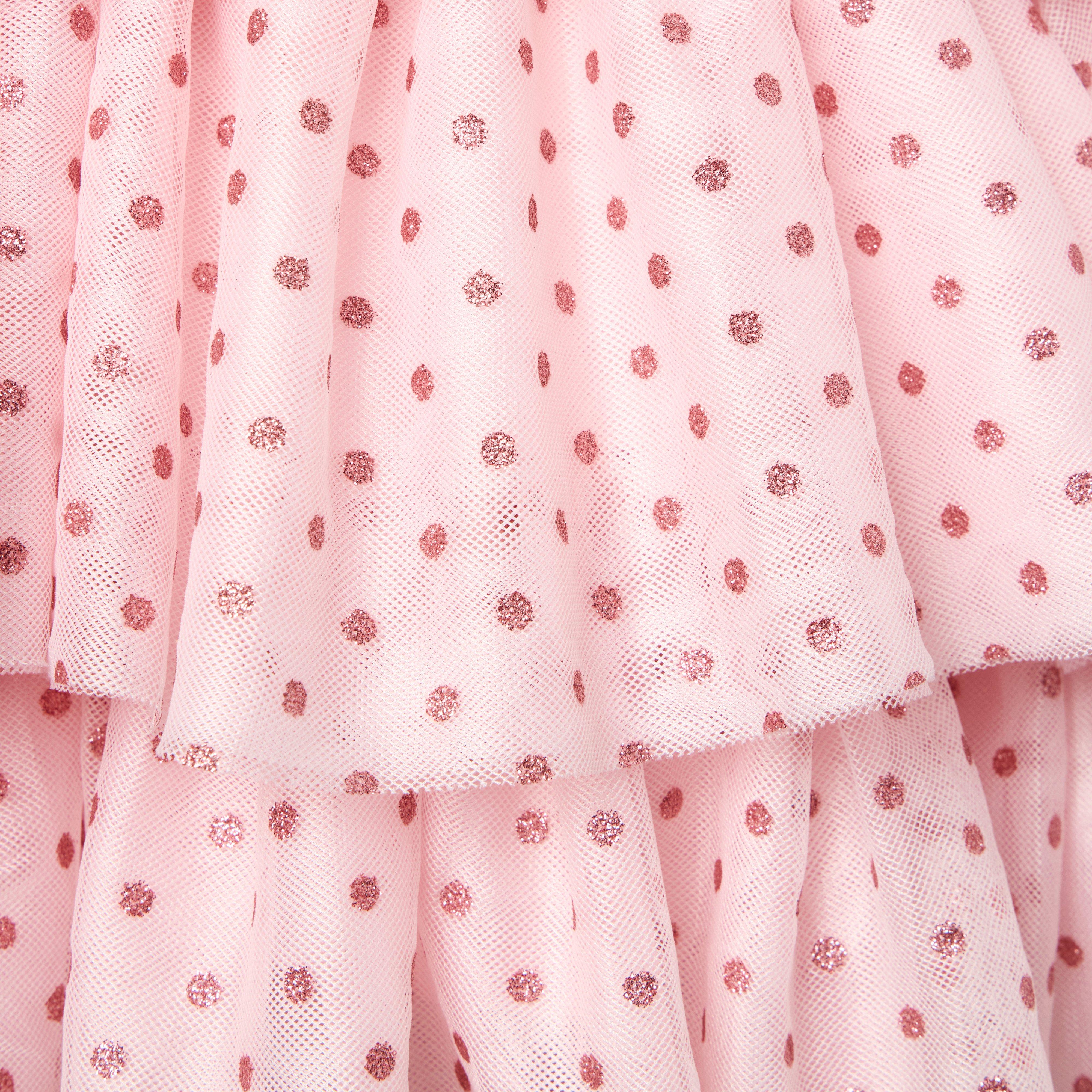 The Pirouette Perfect Dress image number 1