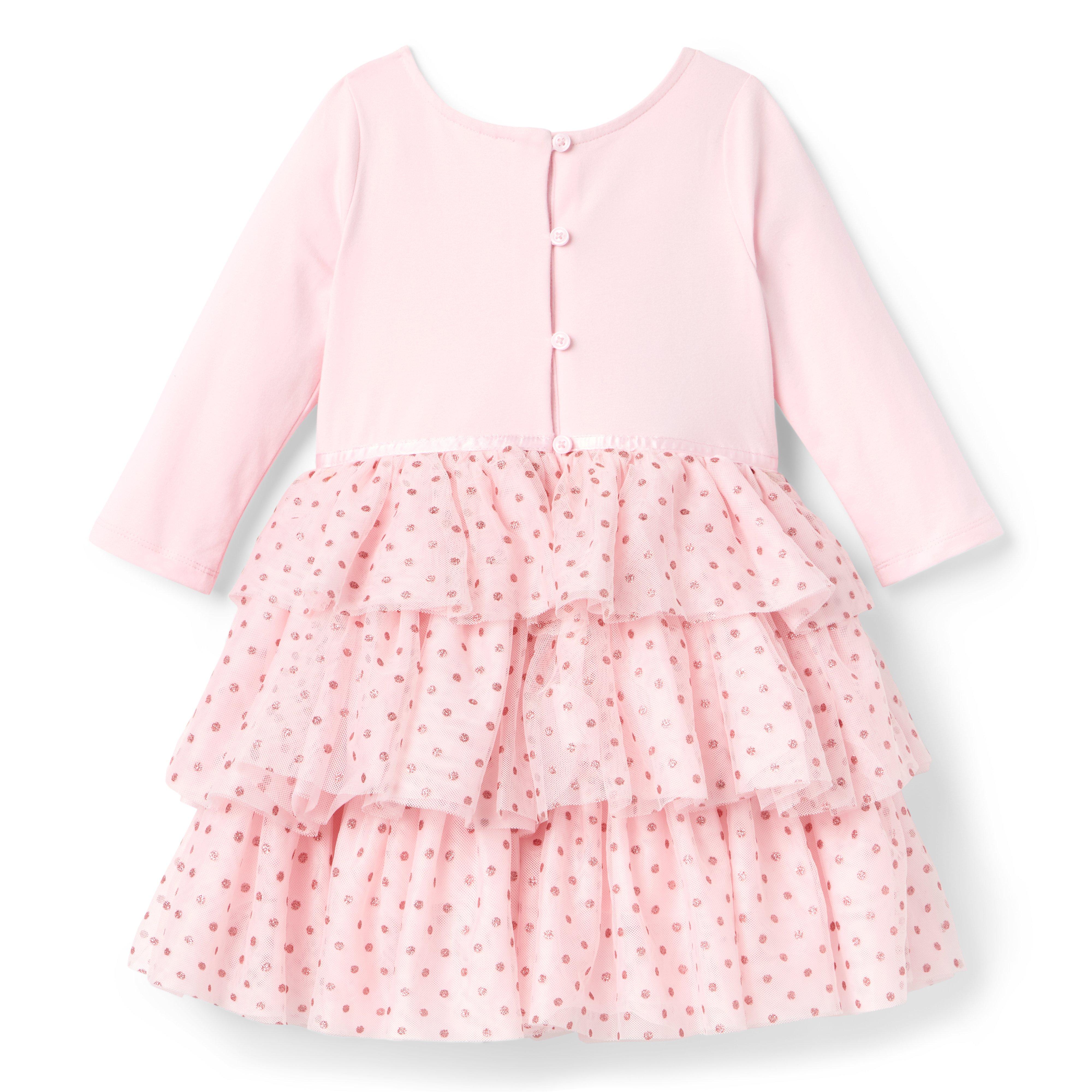 The Pirouette Perfect Dress image number 2