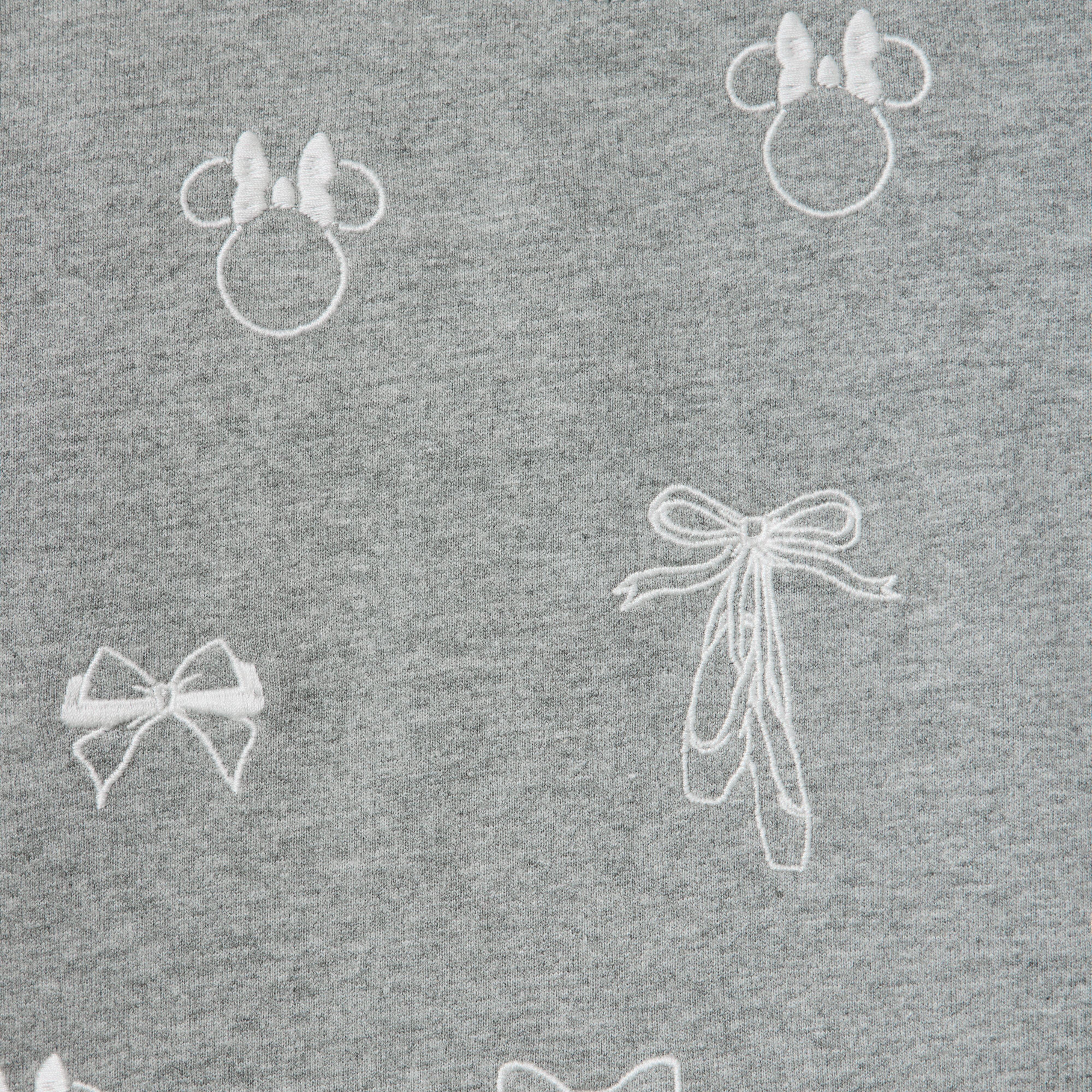 Disney Minnie Mouse Ballet Icon Dress image number 1