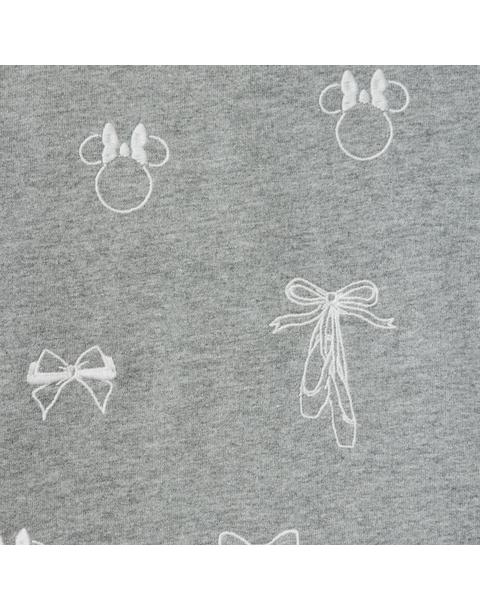 Disney Minnie Mouse Ballet Icon Dress