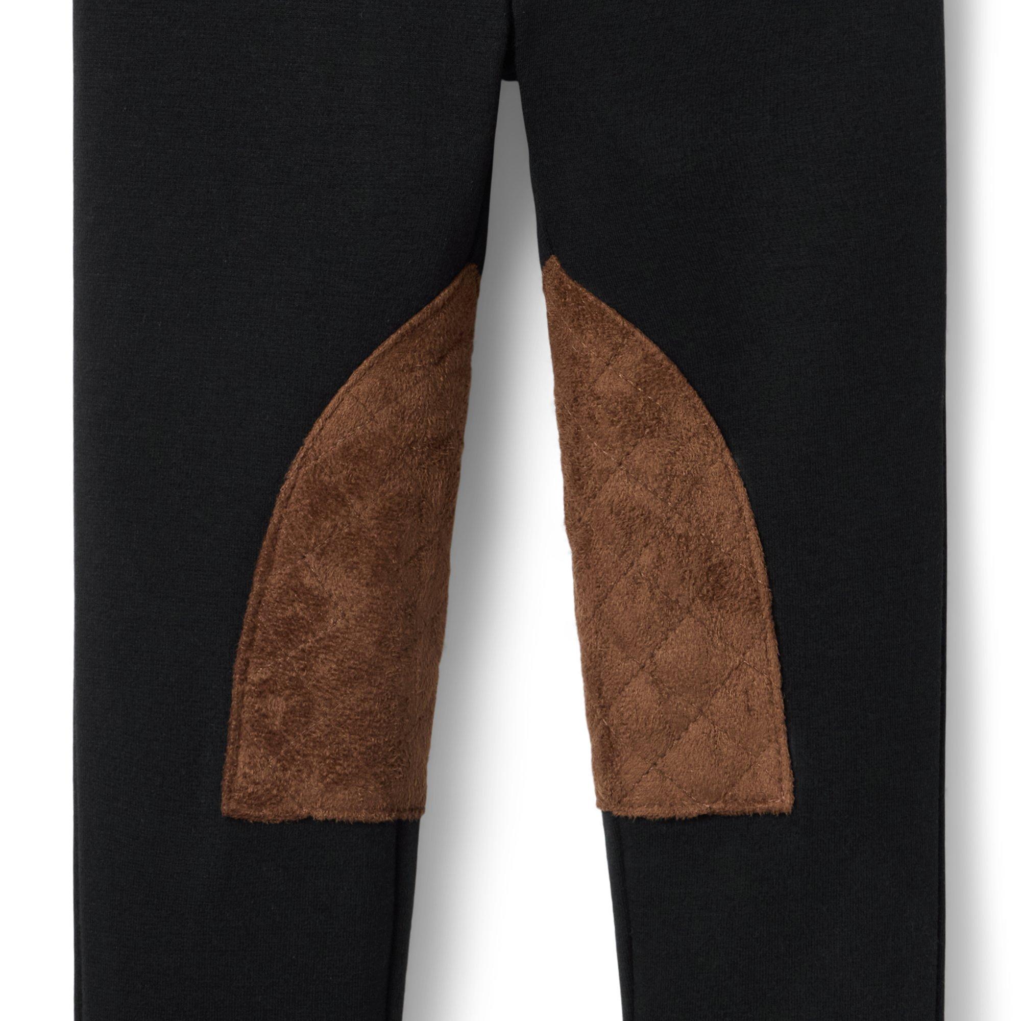 The Riding Pant image number 2