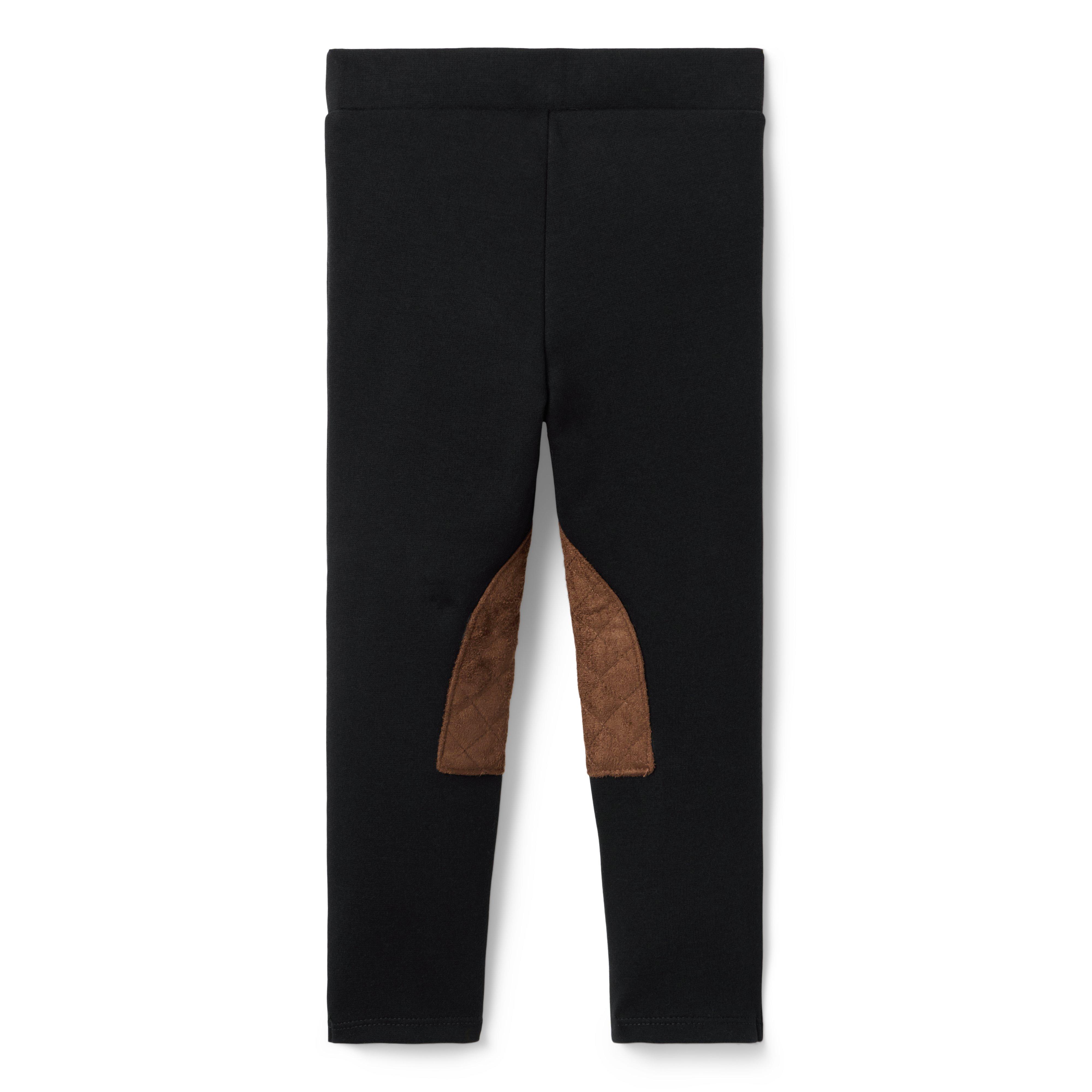 The Riding Pant image number 3