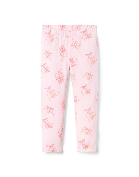The Everyday Legging