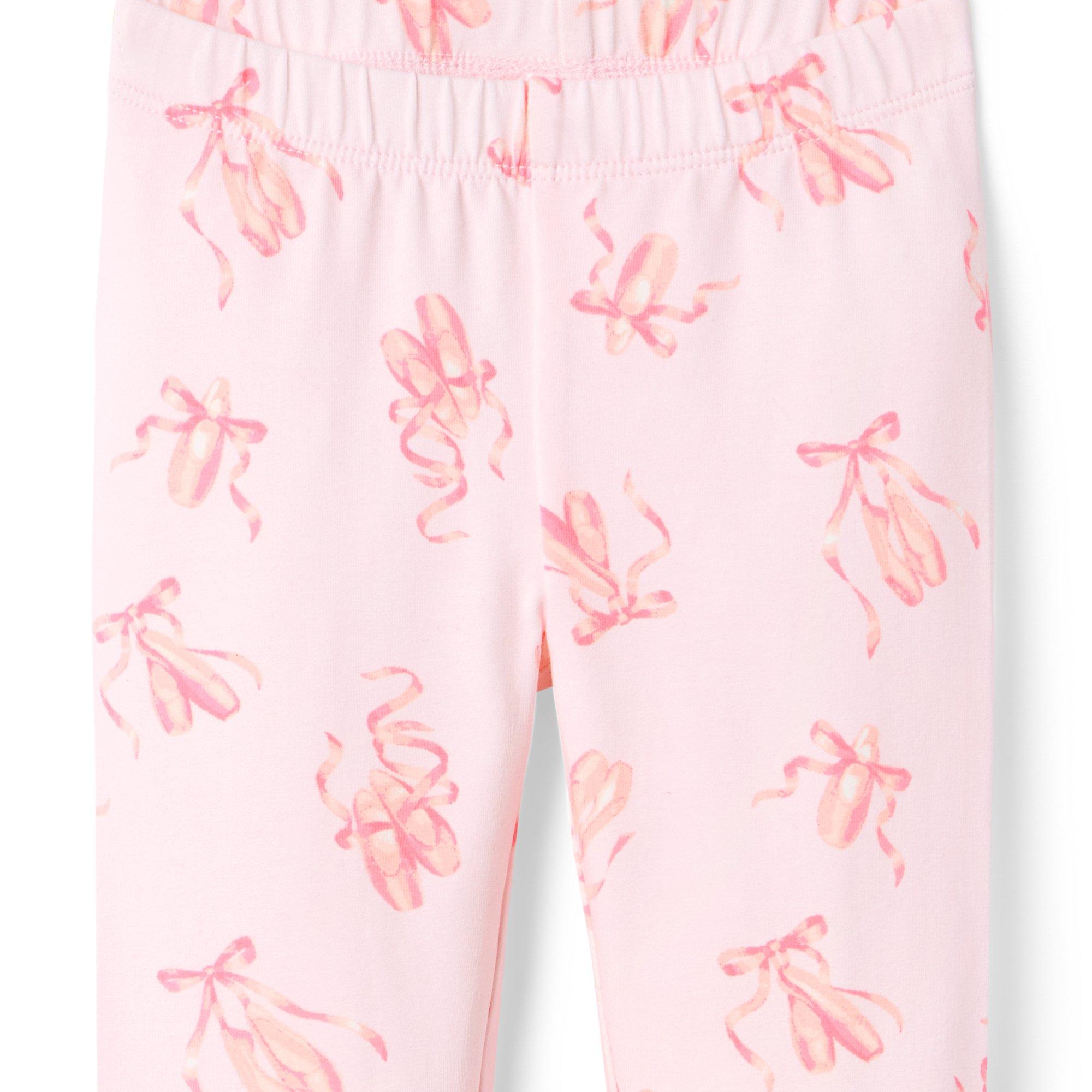 The Everyday Legging image number 1