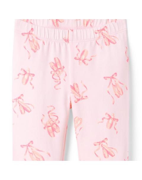 The Everyday Legging
