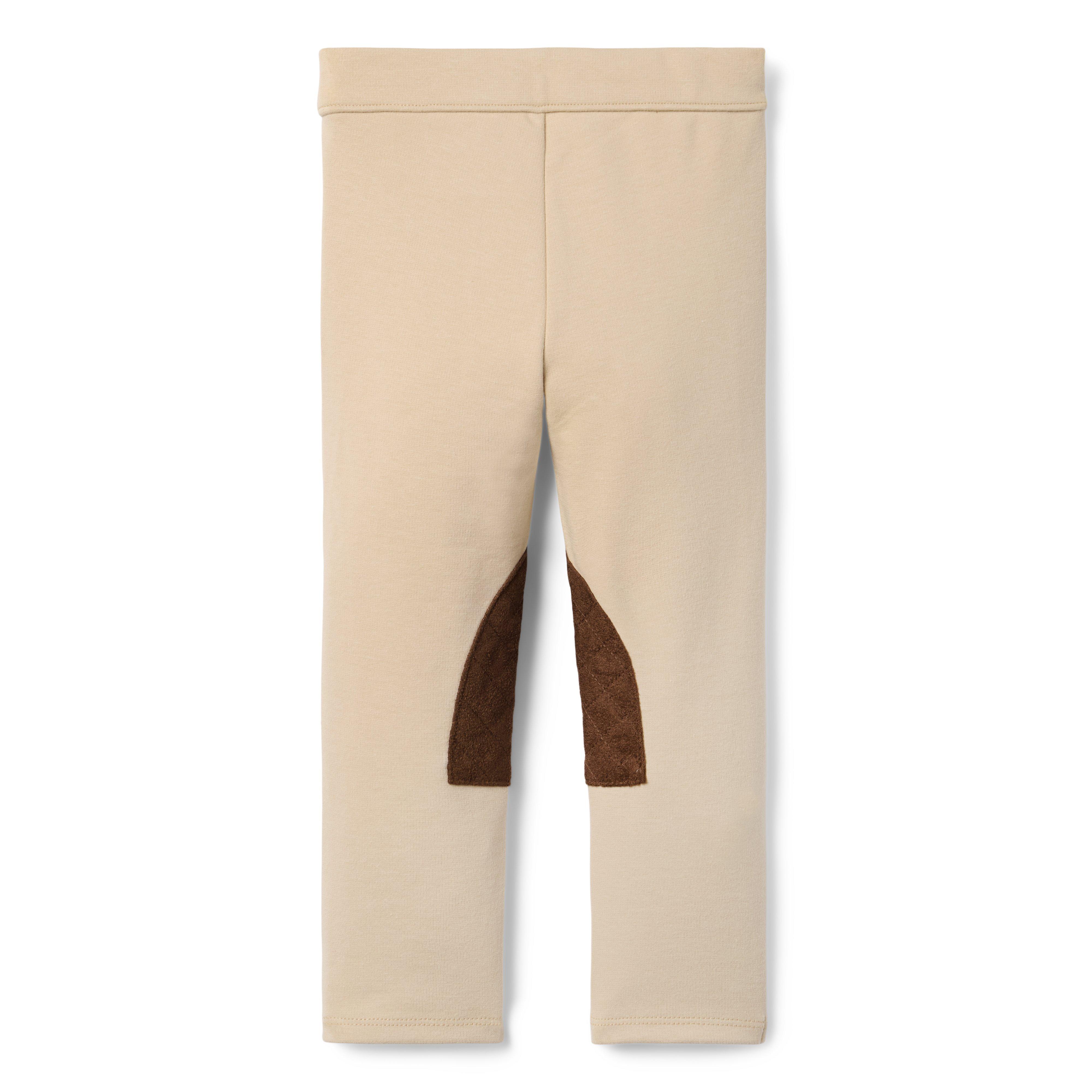 The Riding Pant image number 1