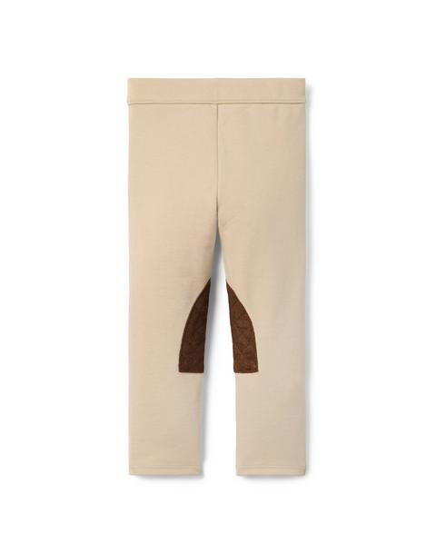 The Riding Pant
