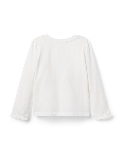 Horse Show Tee