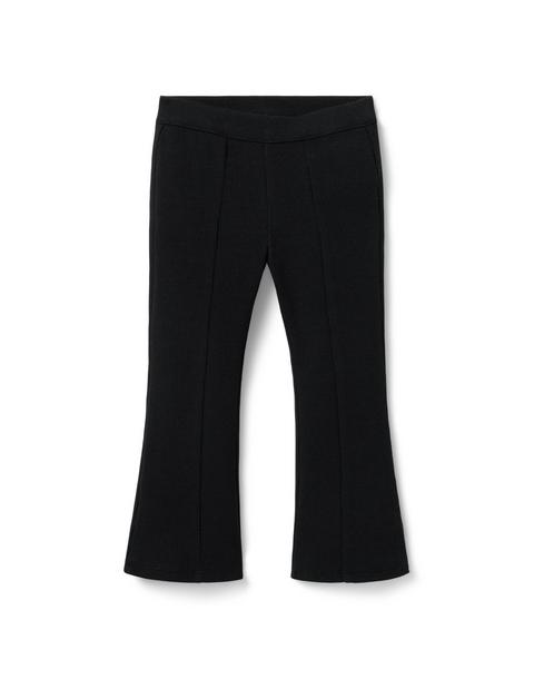 The Flare Pant