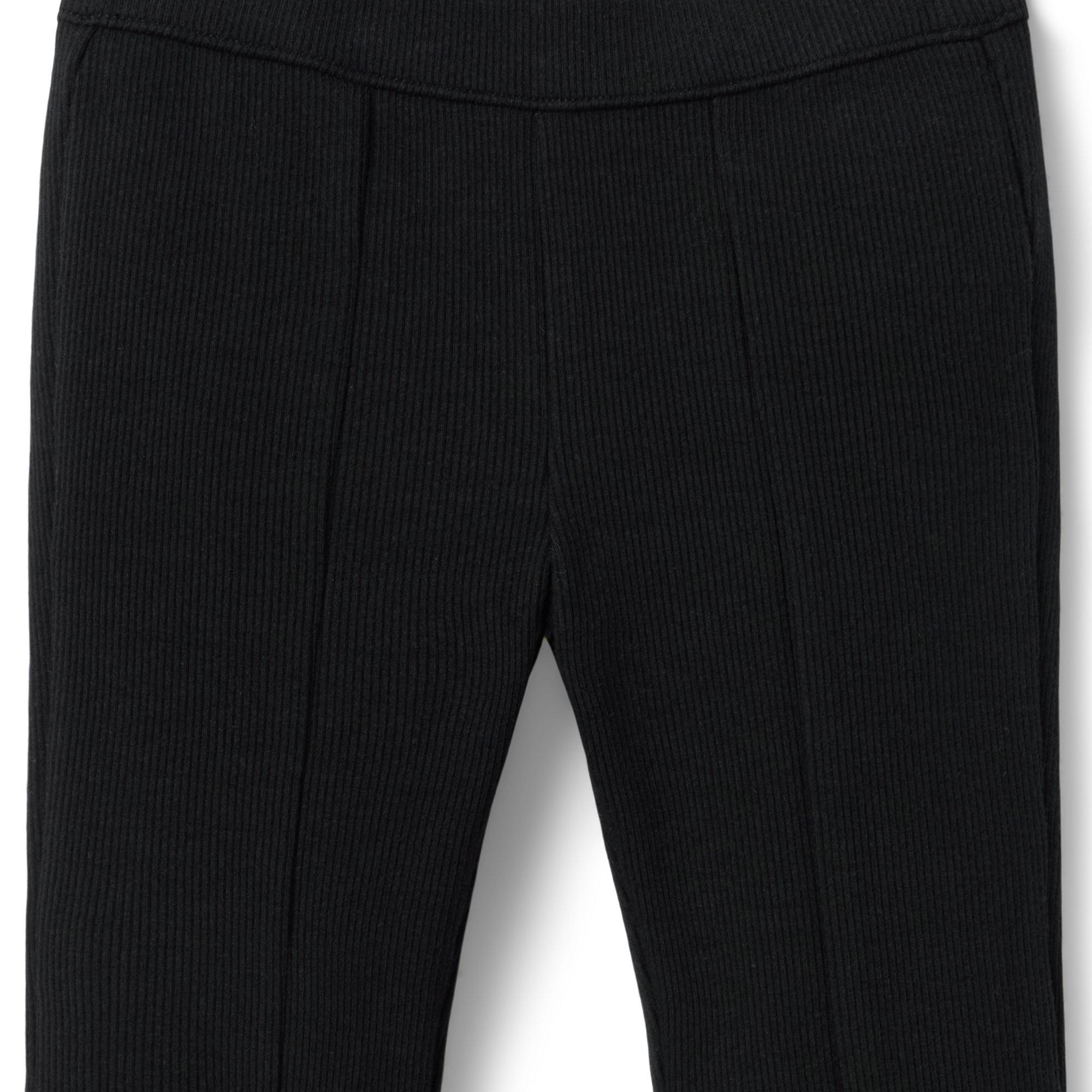 The Flare Pant image number 2