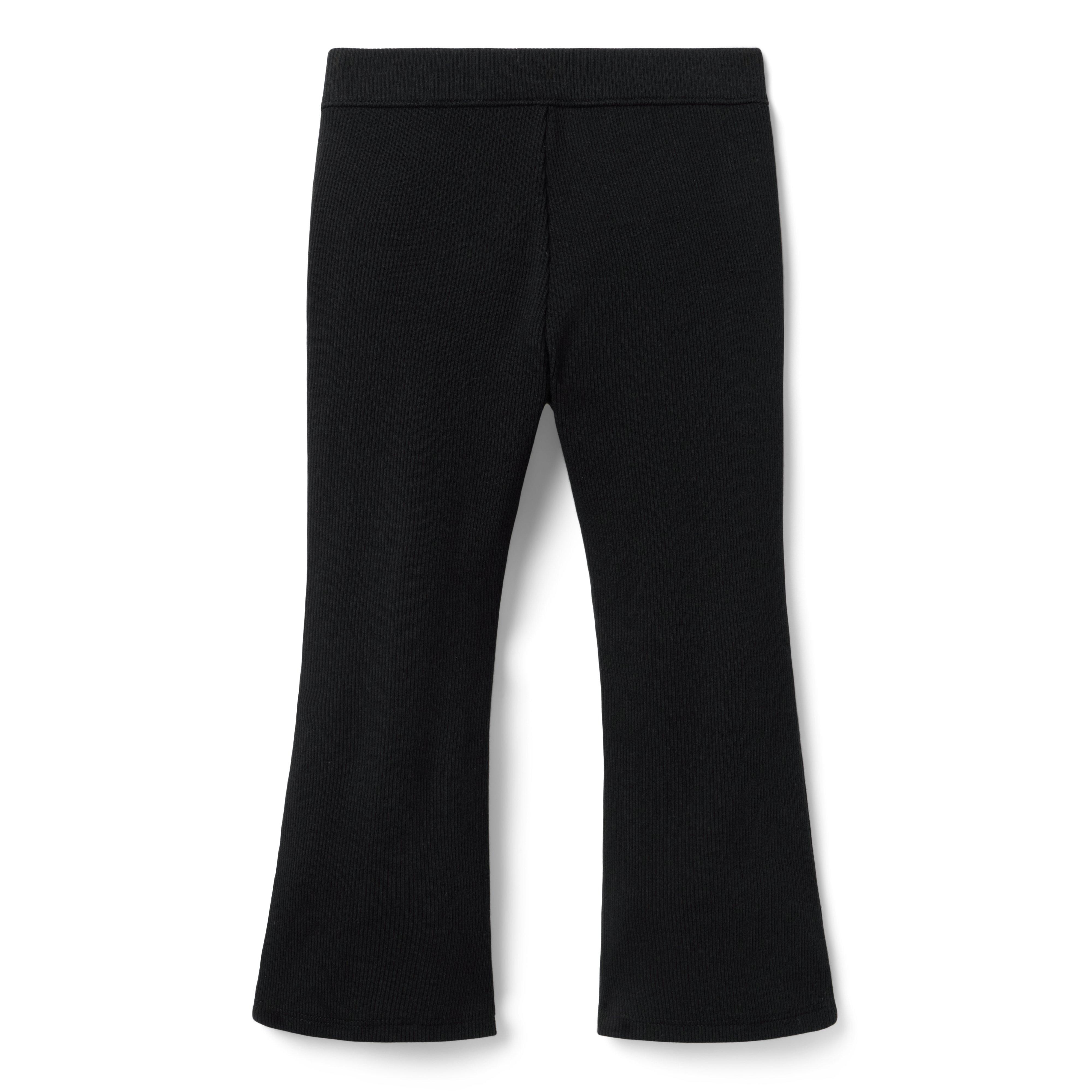 The Flare Pant image number 1