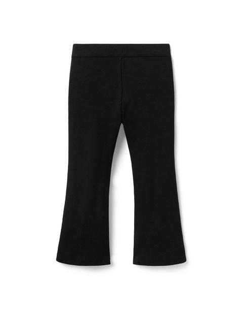 The Flare Pant