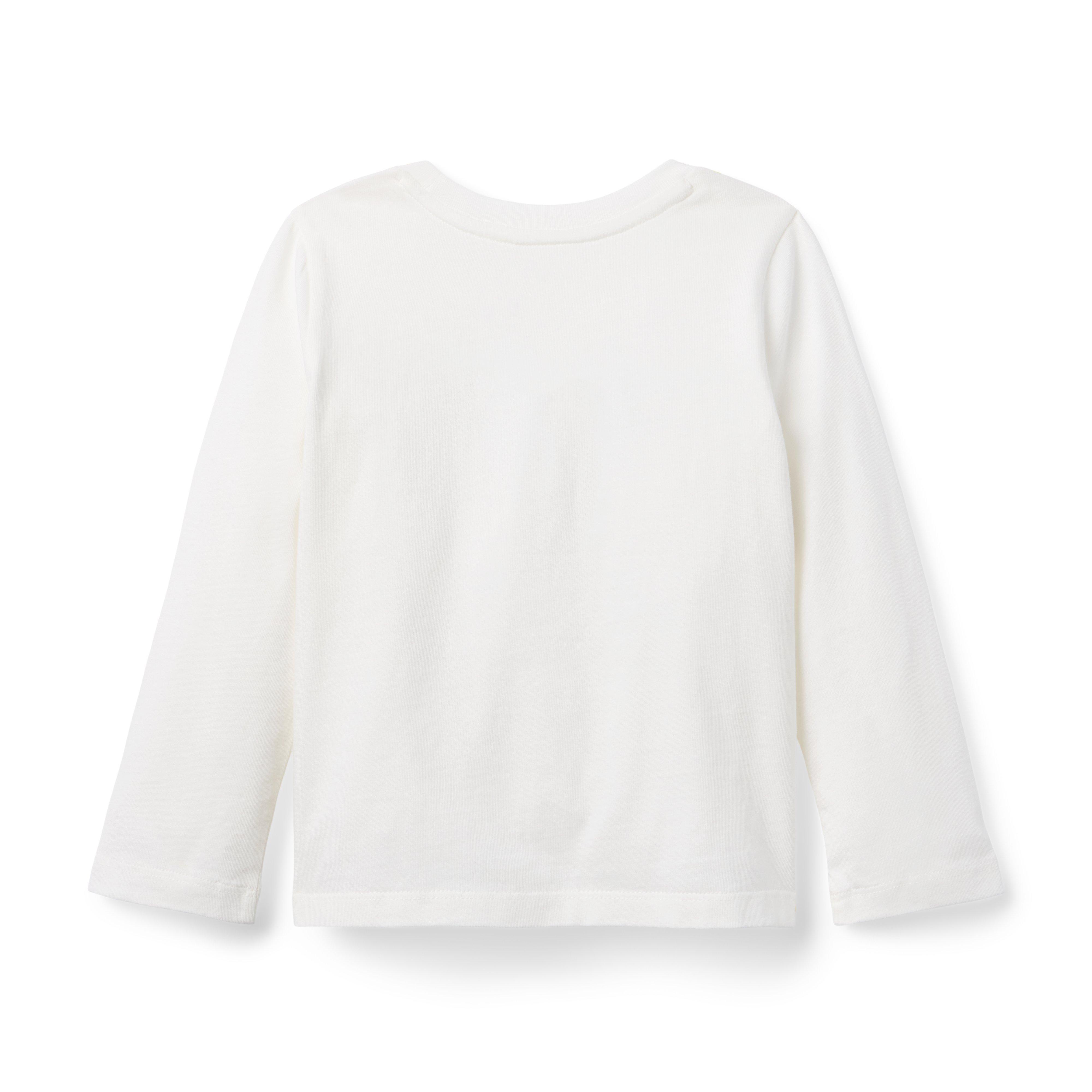 Paris Tee image number 2