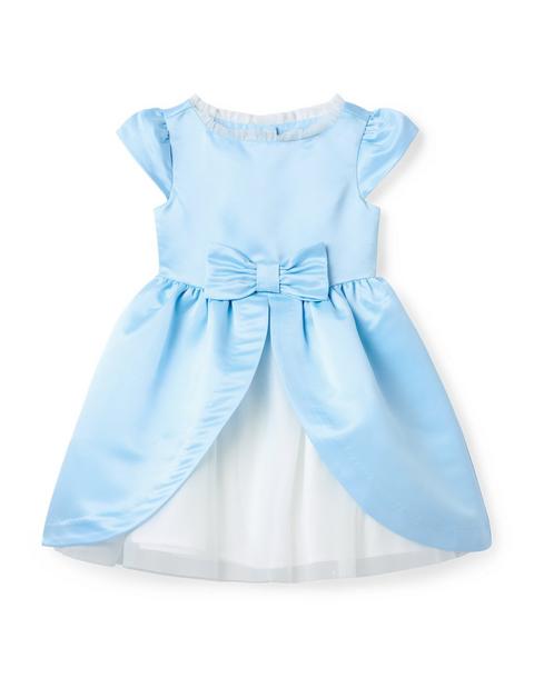 Disney Cinderella Dress