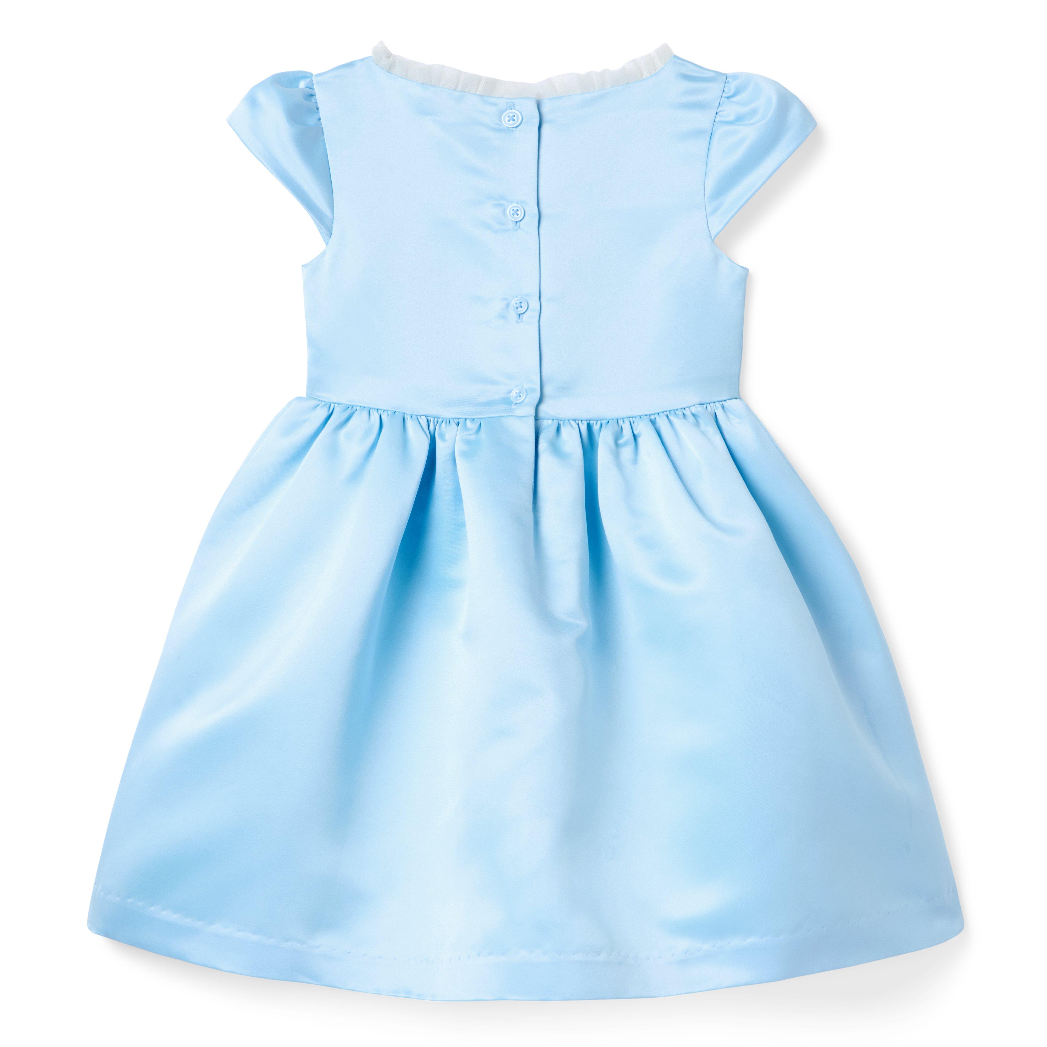 Disney Cinderella Dress image number 1