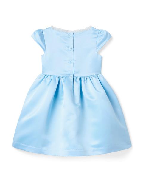Disney Cinderella Dress