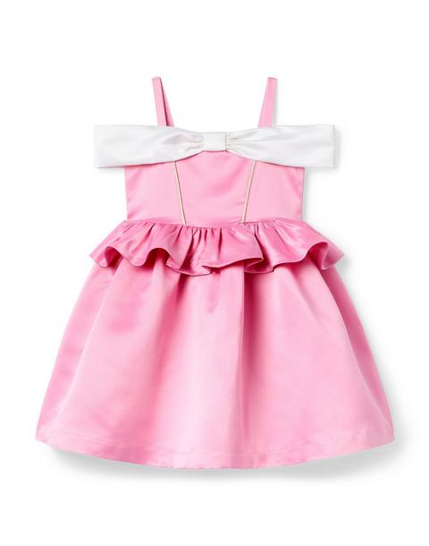 Disney Aurora Dress