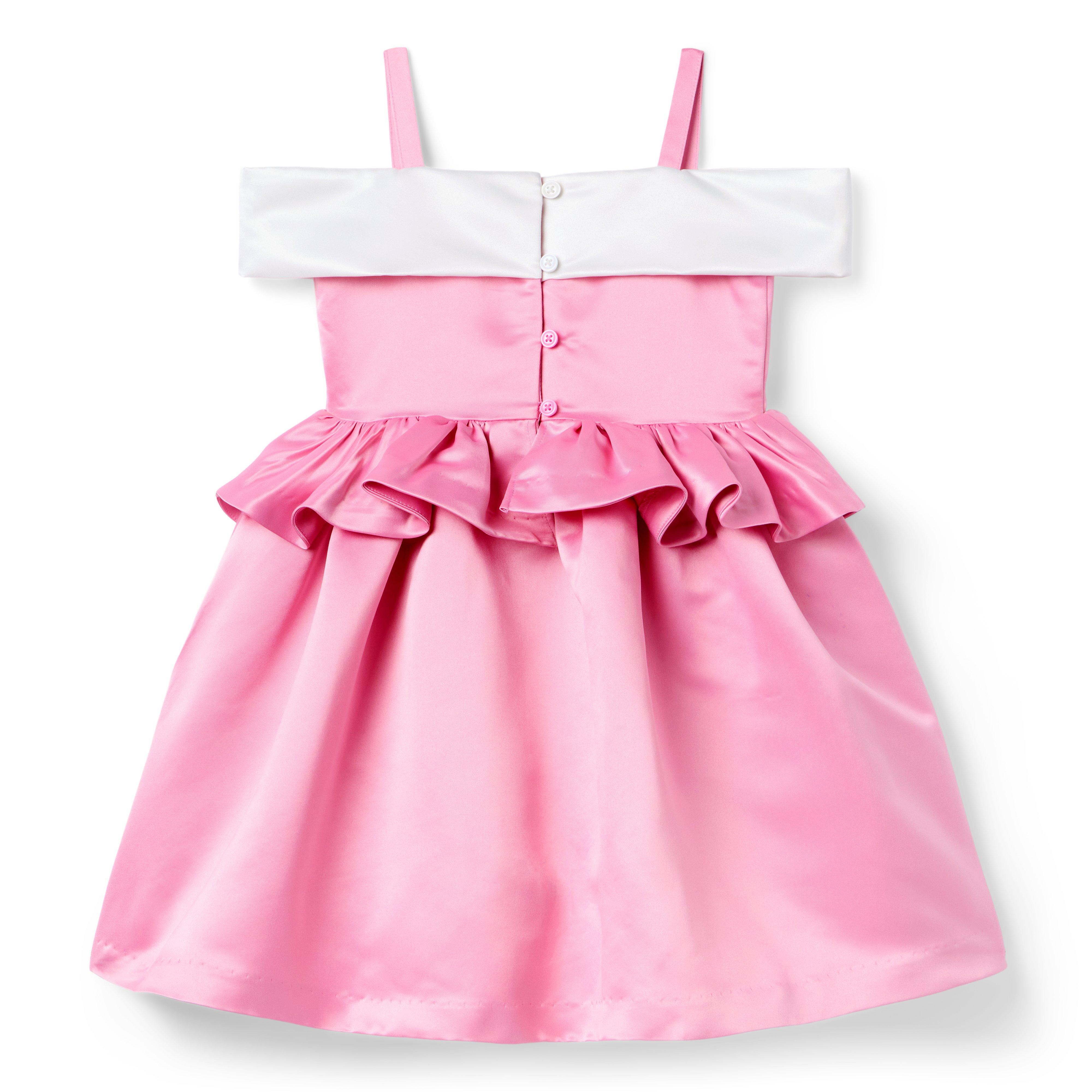 Disney Aurora Dress image number 1